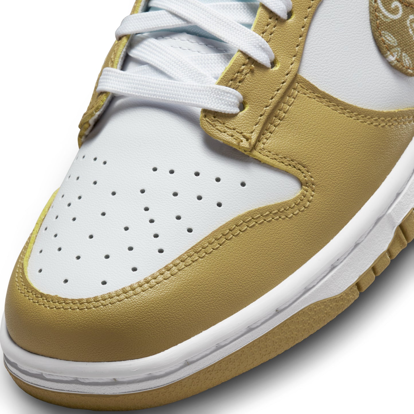 Essential Paisley Pack Barley dunk low nike