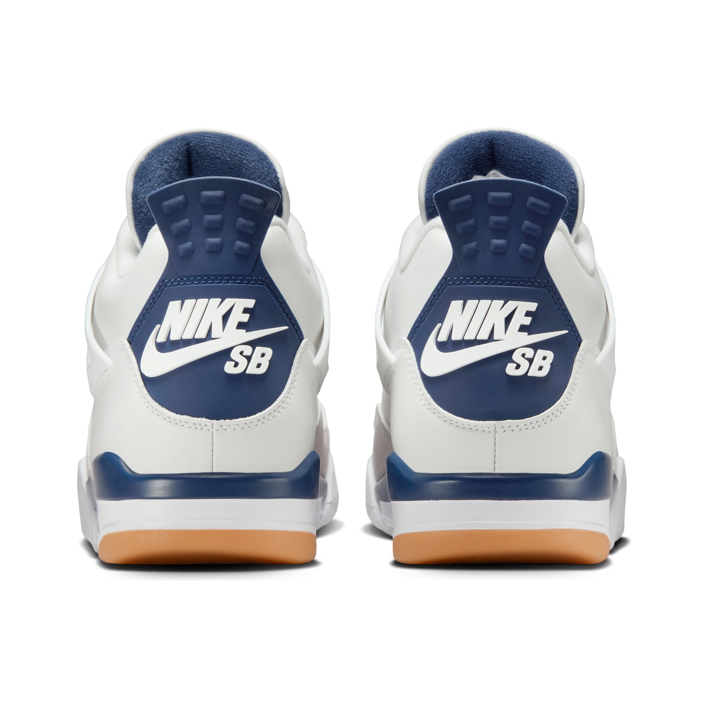 nike jordan 4 sb navy