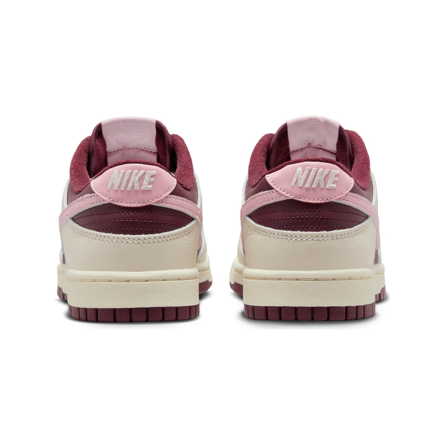 Nike Dunk Low Retro Valentine's Day (2023)