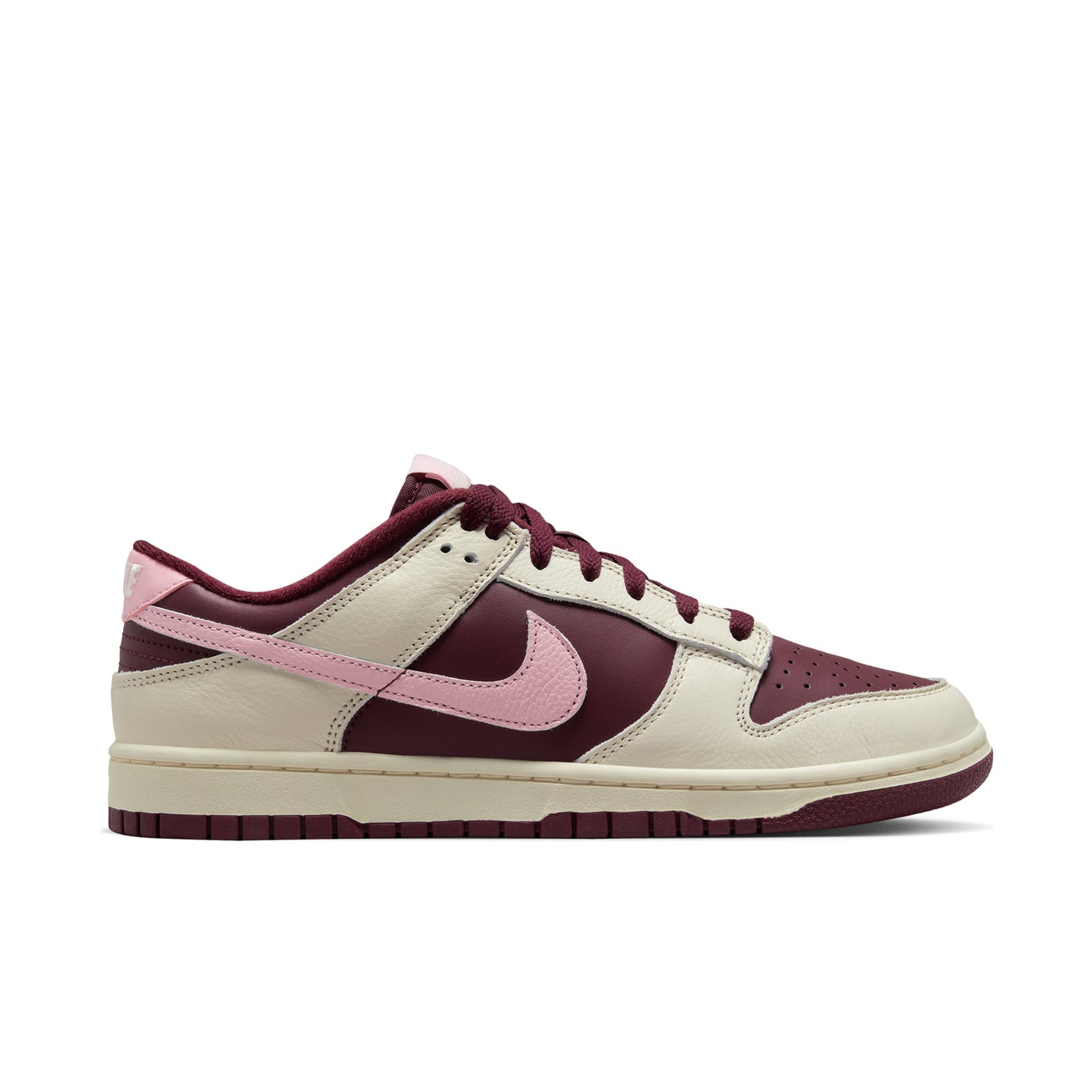 Nike Dunk Low Retro PRM Valentine's Day (2023)