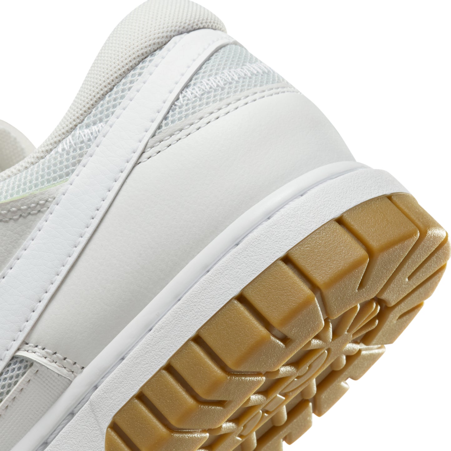 Nike Air Dunk Jumbo Photon Dust