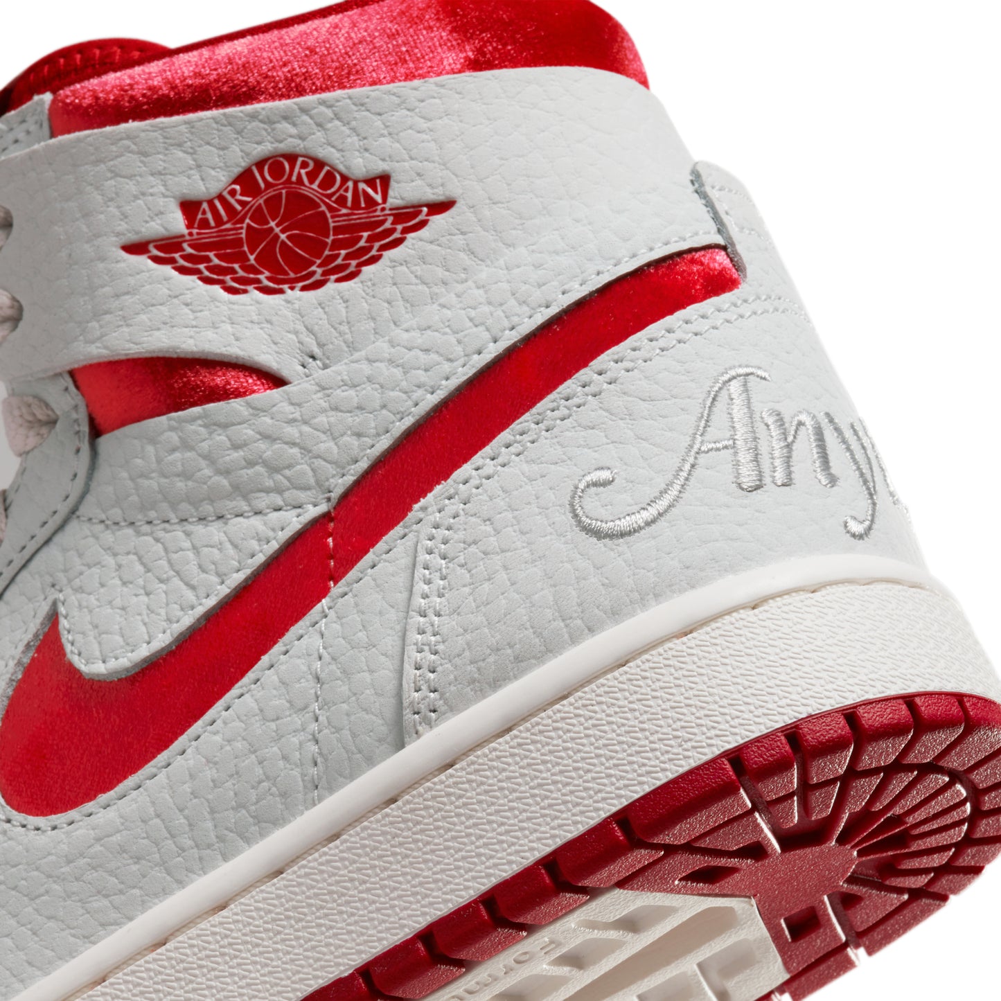 aj1 cmft valentines day