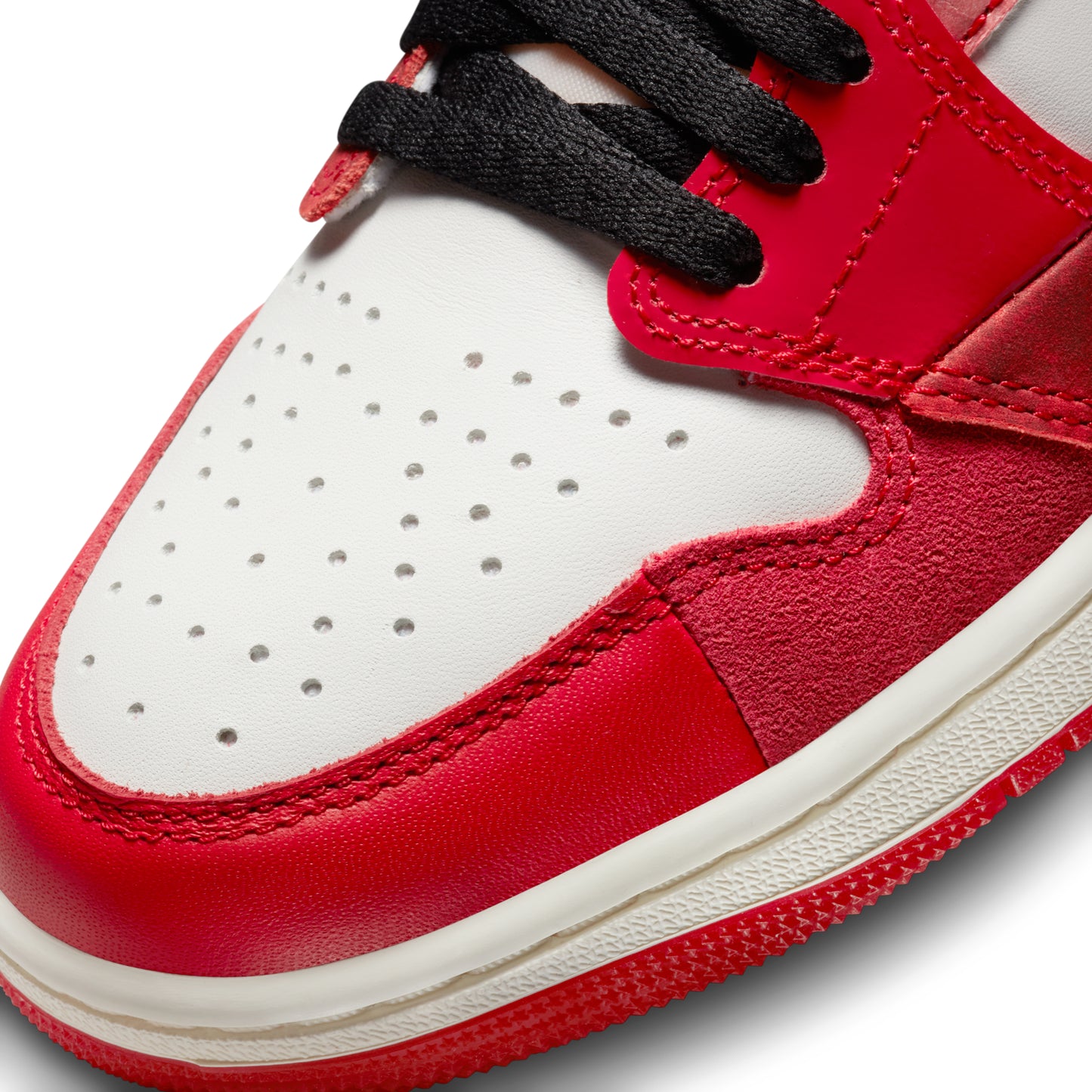 air jordan 1 high spider-man