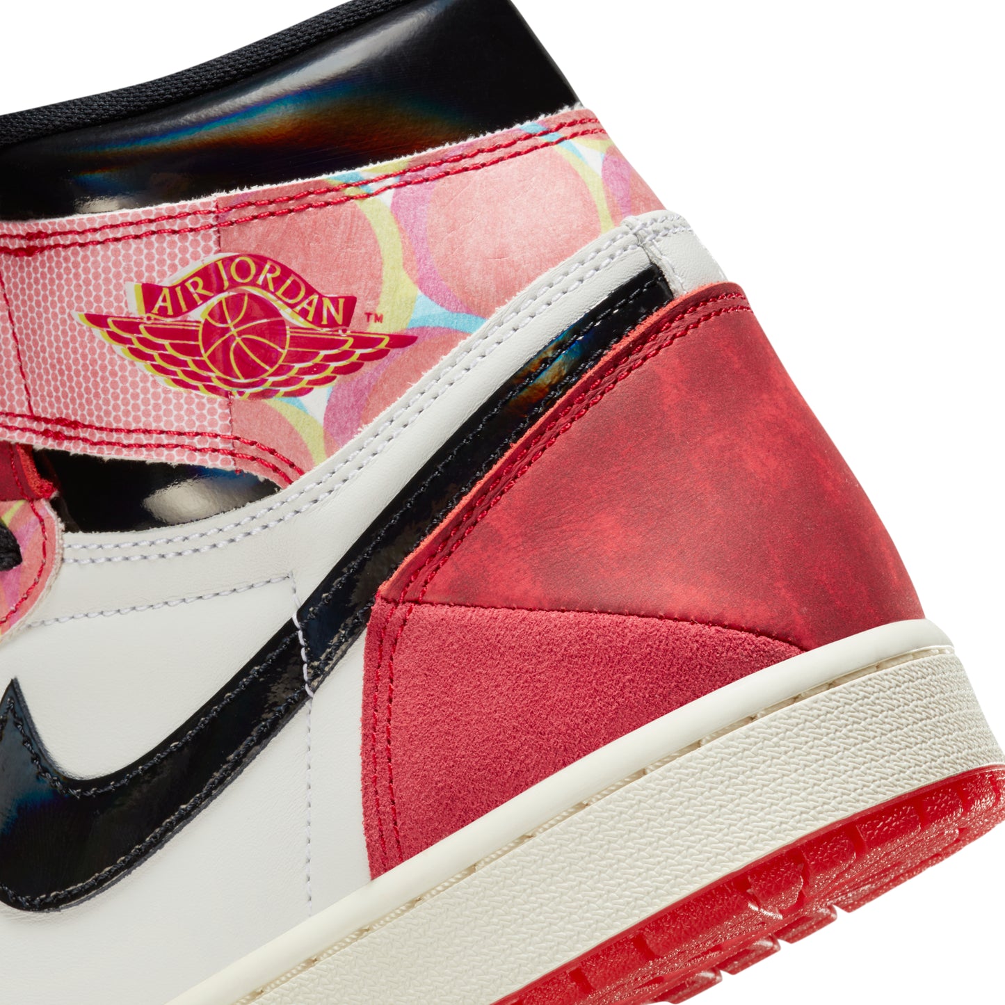 air jordan 1 romania
