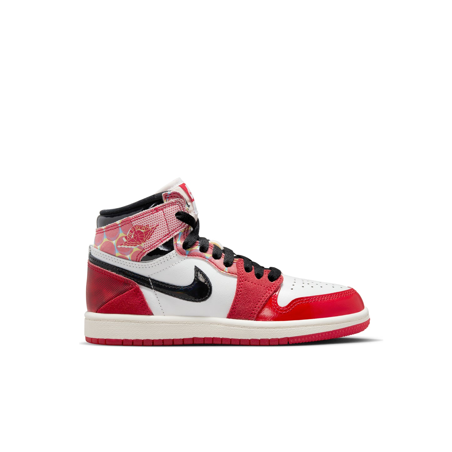 aj1 high kids