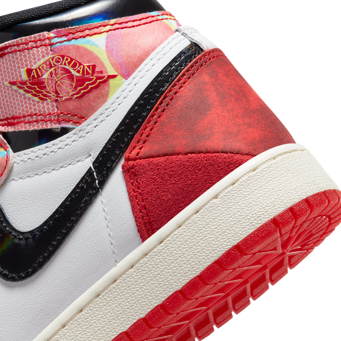 air jordan 1 romania