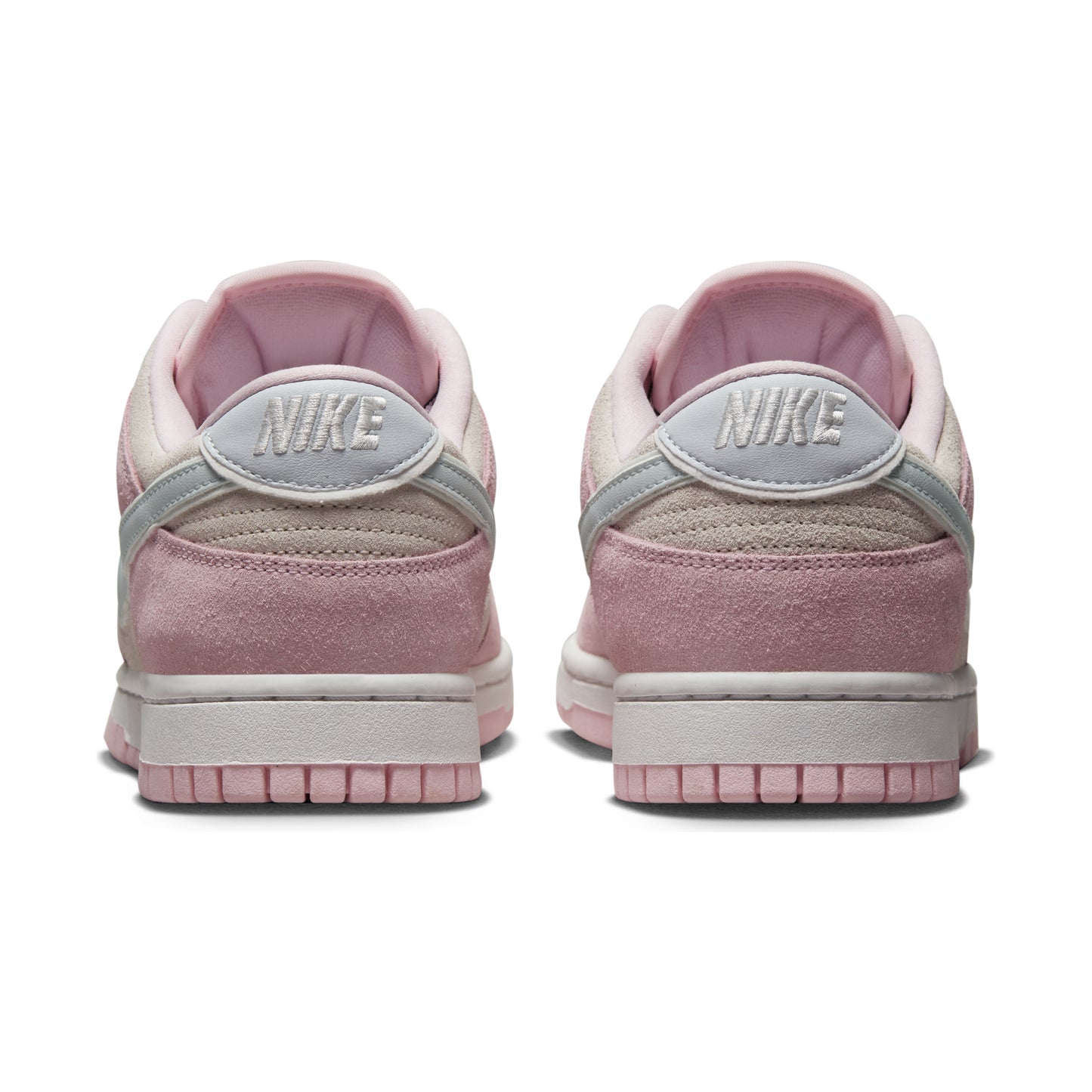 Nike Dunk Low LX Pink Foam W