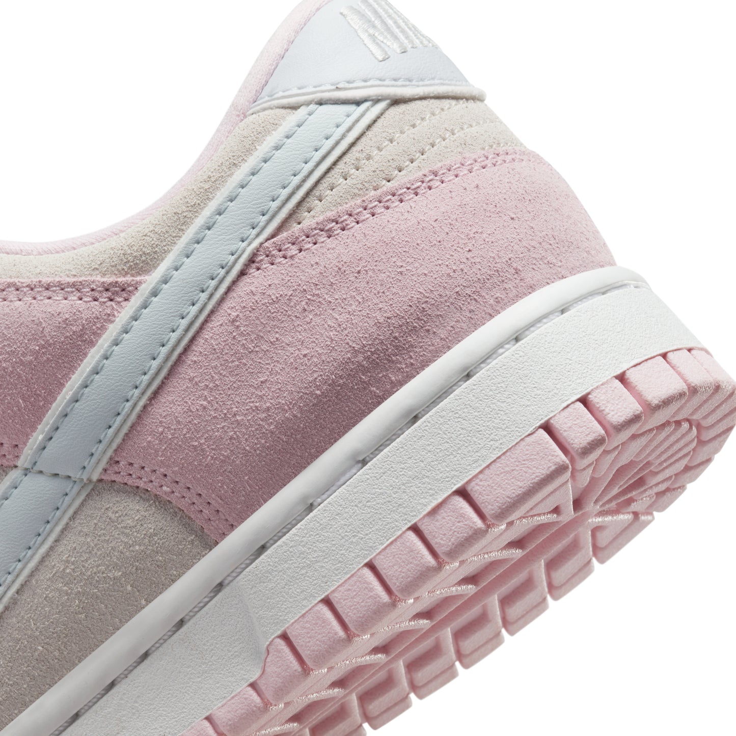 Nike Dunk Low LX Pink Foam