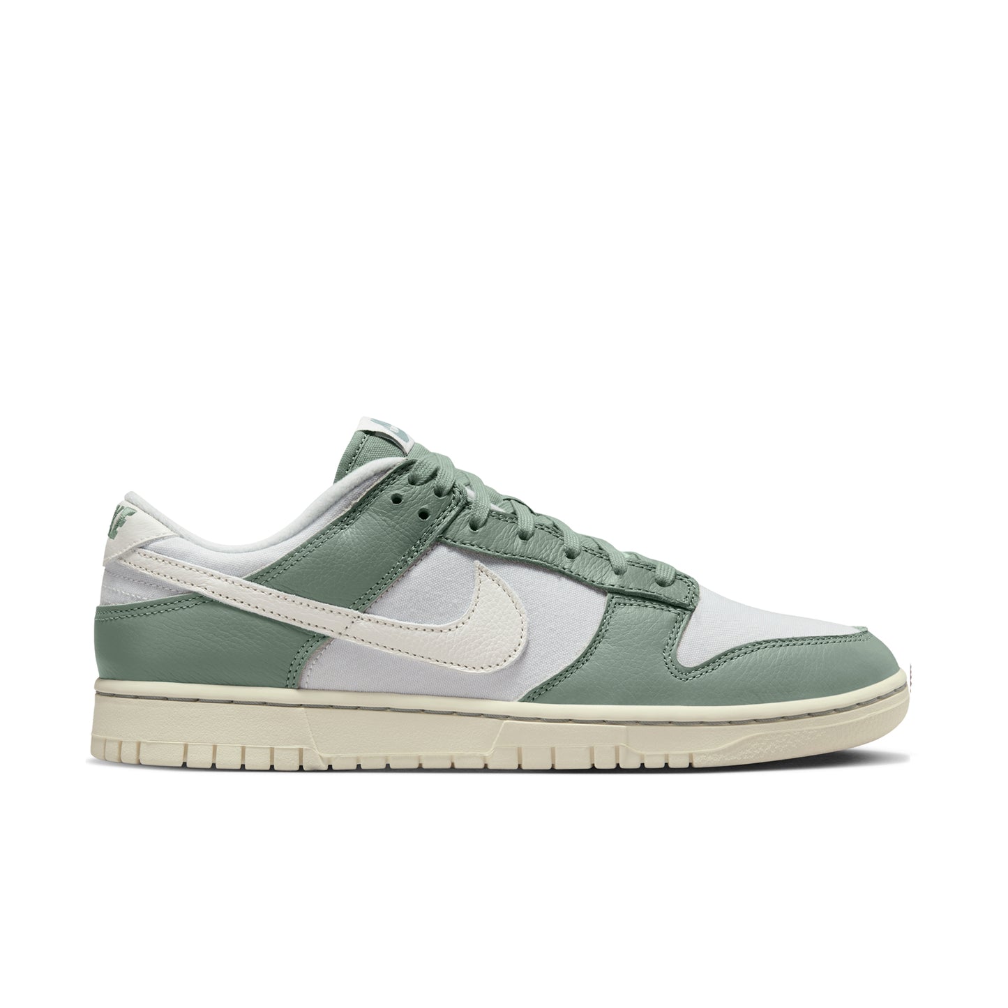 Nike Dunk Low Mica Green