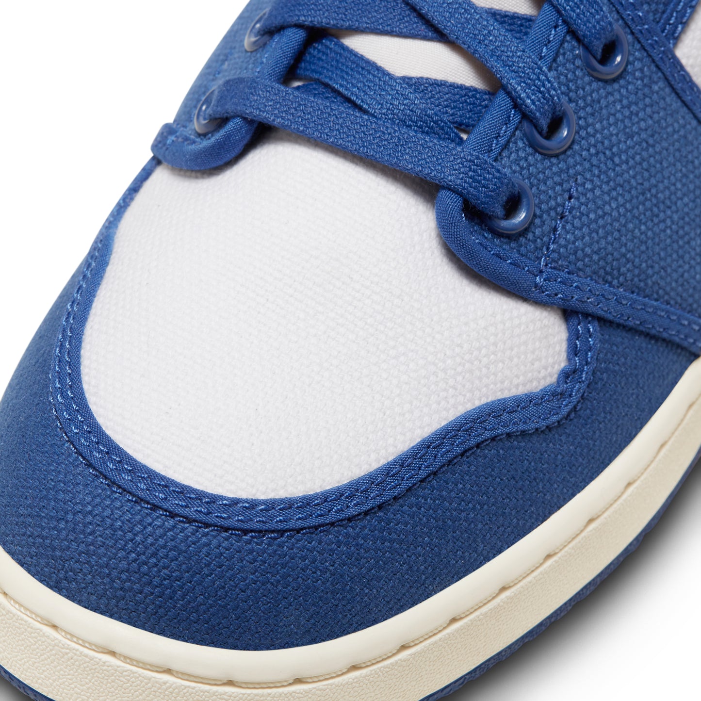 Jordan 1 Retro AJKO Low Kentucky