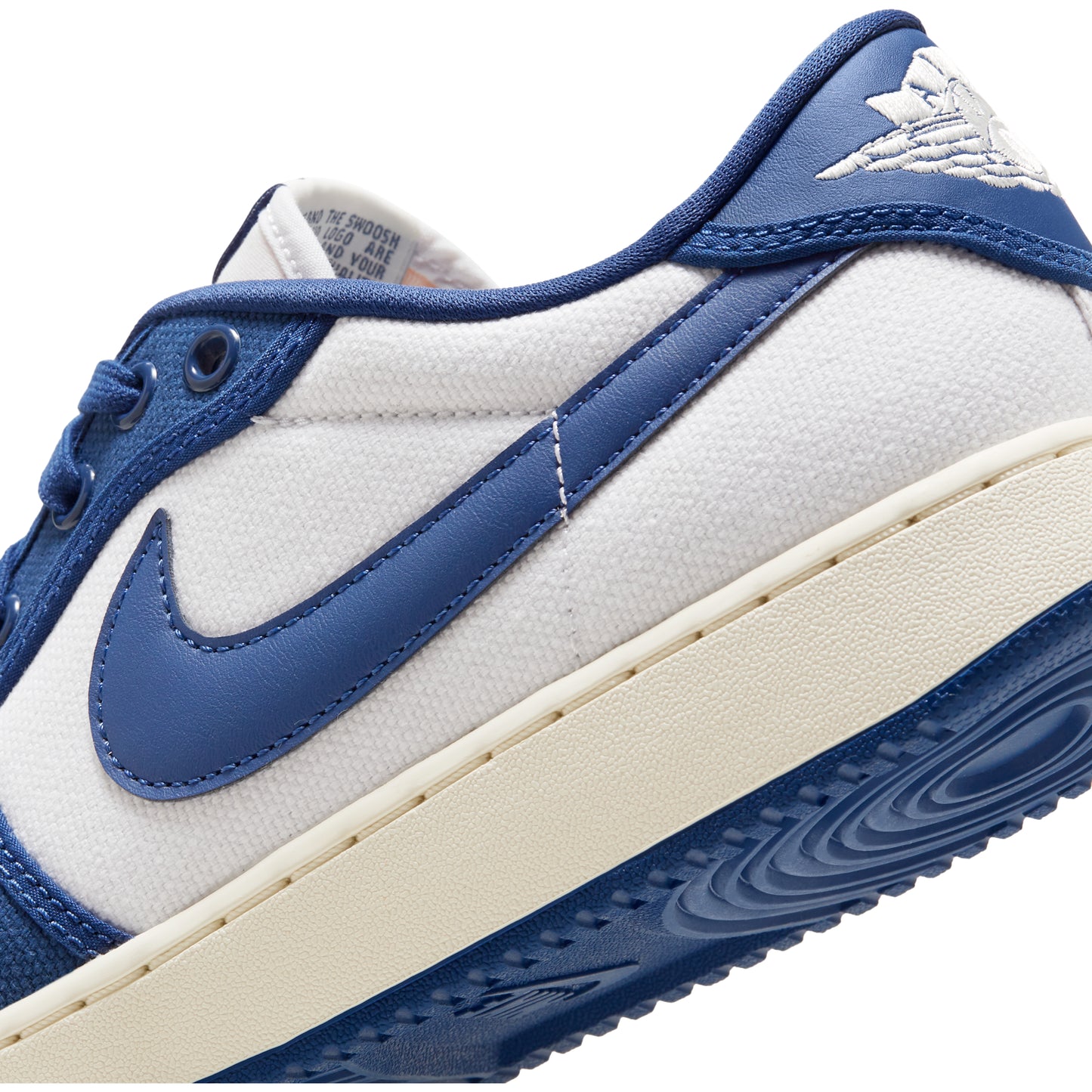 Air Jordan 1 Retro AJKO Low Kentucky