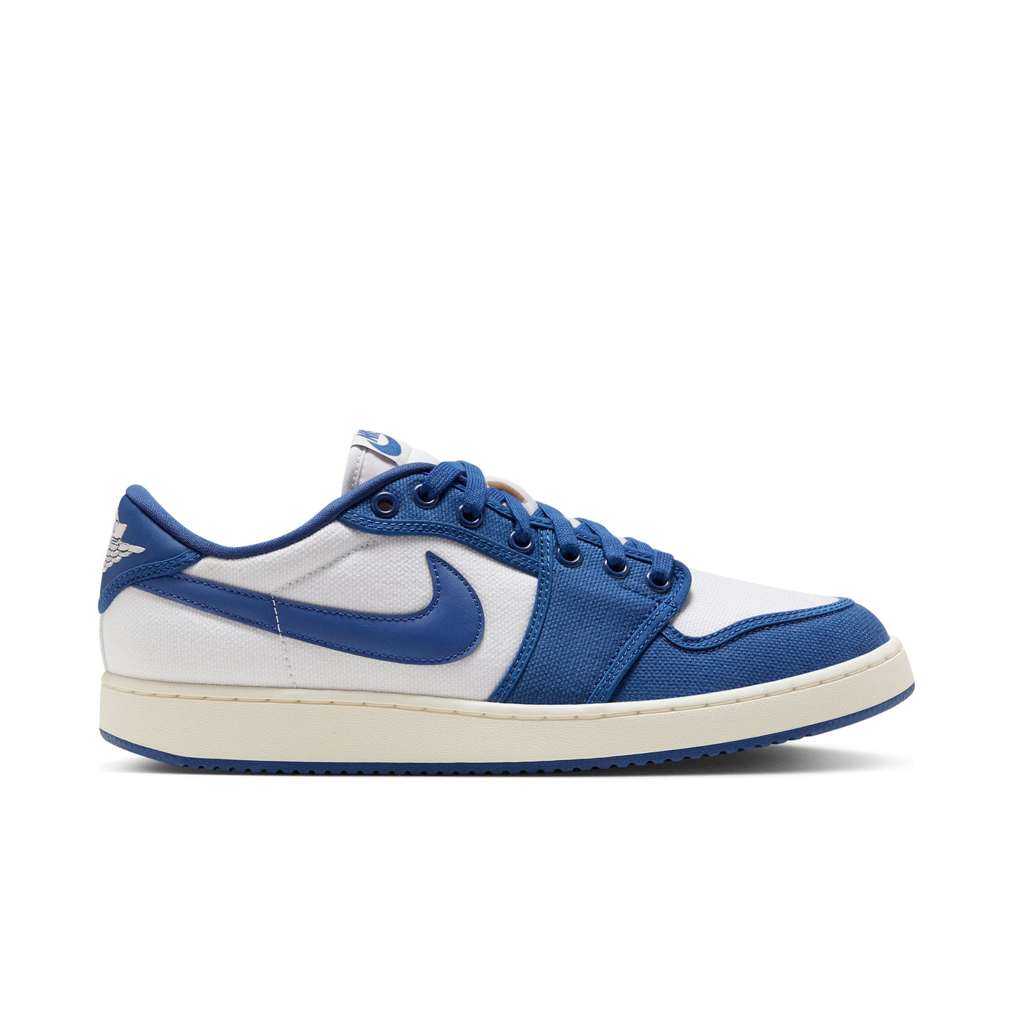 Nike Air Jordan 1 Retro AJKO Low Kentucky