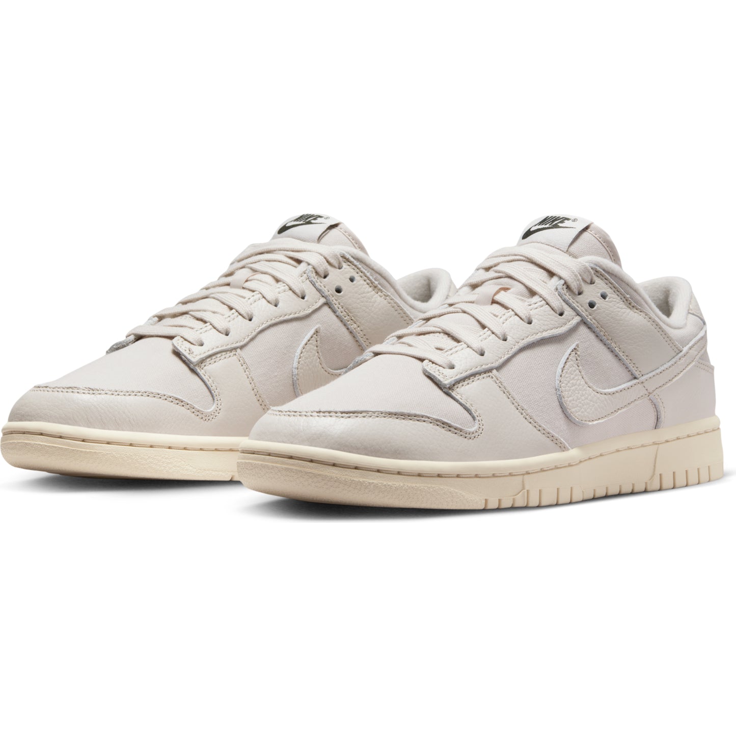 Nike Dunk Premium Light Orewood Brown