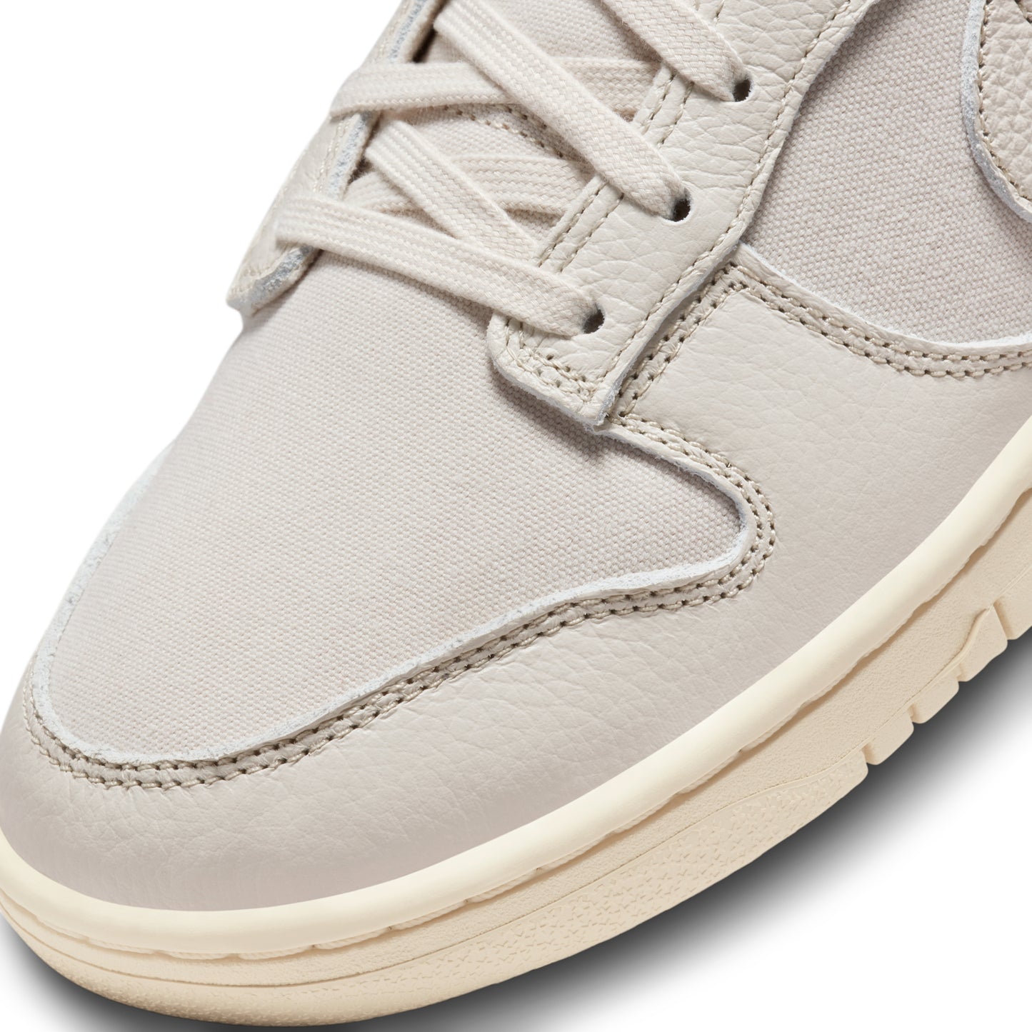 Dunk Low Premium Light Orewood Brown