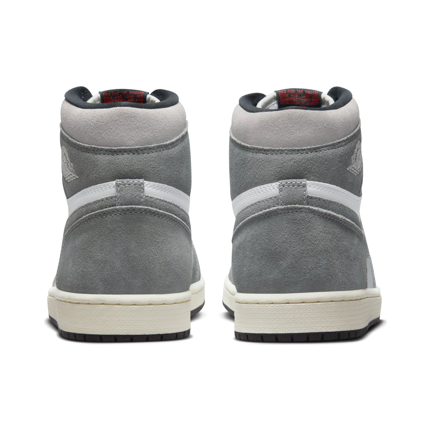 j1 washed black