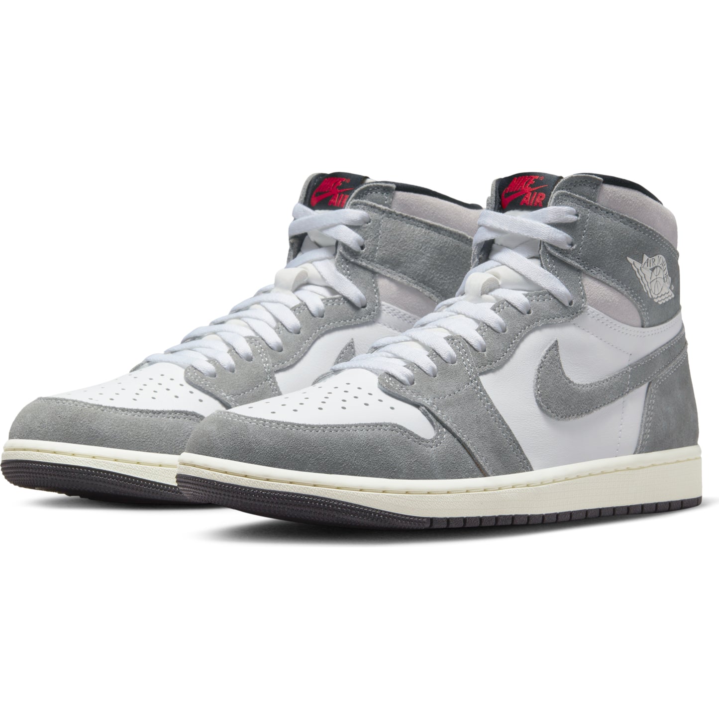 jordan 1 high washed black