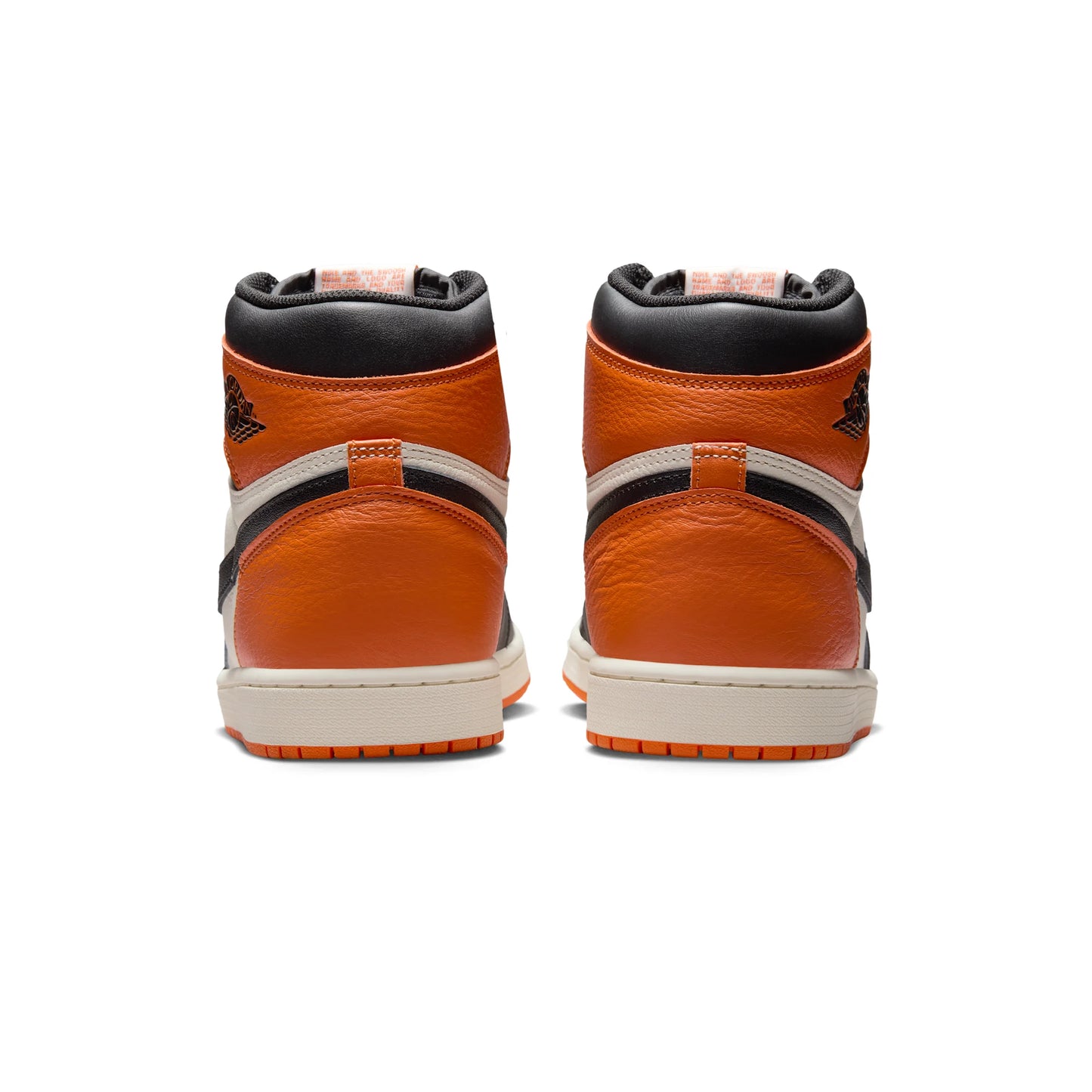 J1 Retro High OG Shattered Backboard (2025)