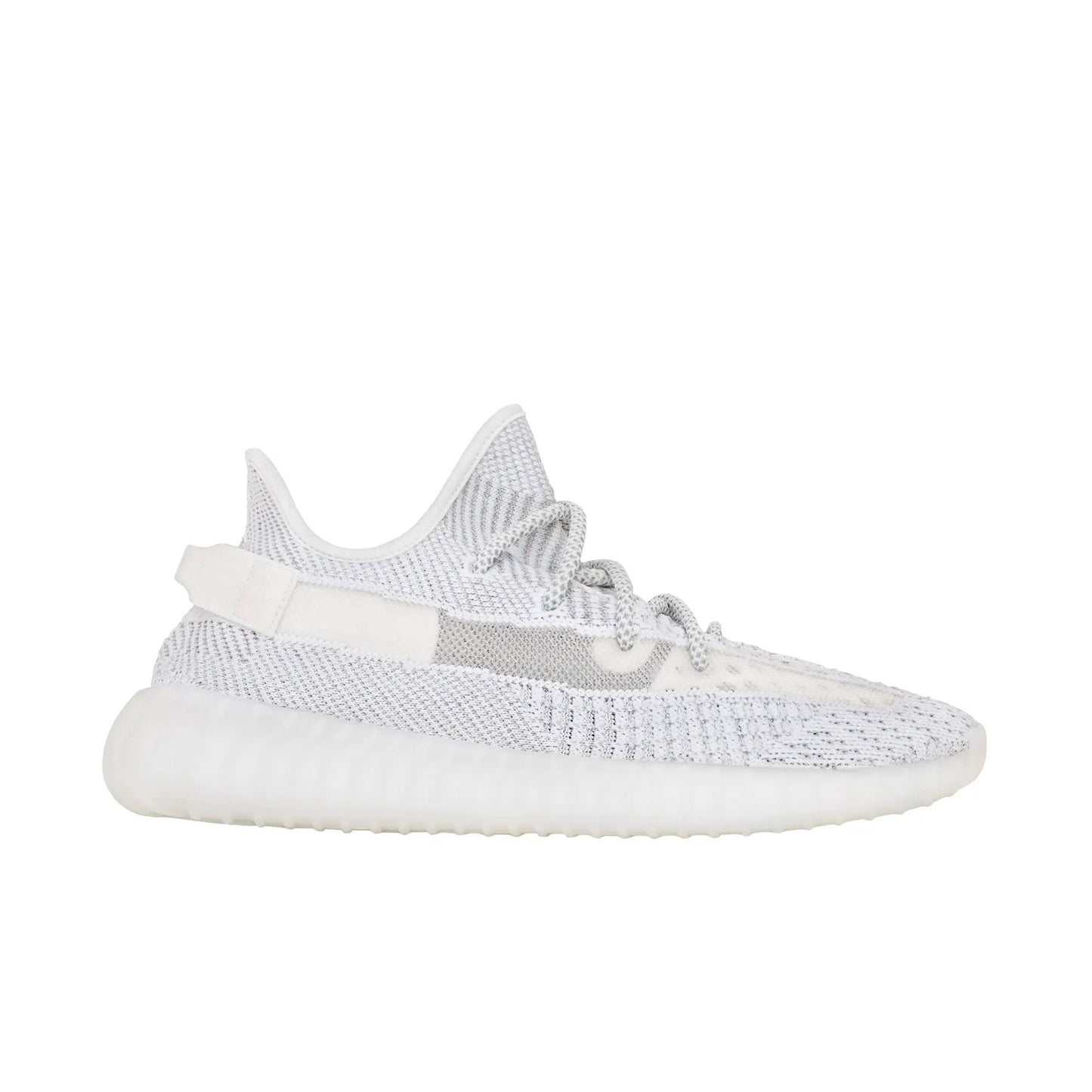 adidas Yeezy Boost 350 V2 Static Non-Reflective