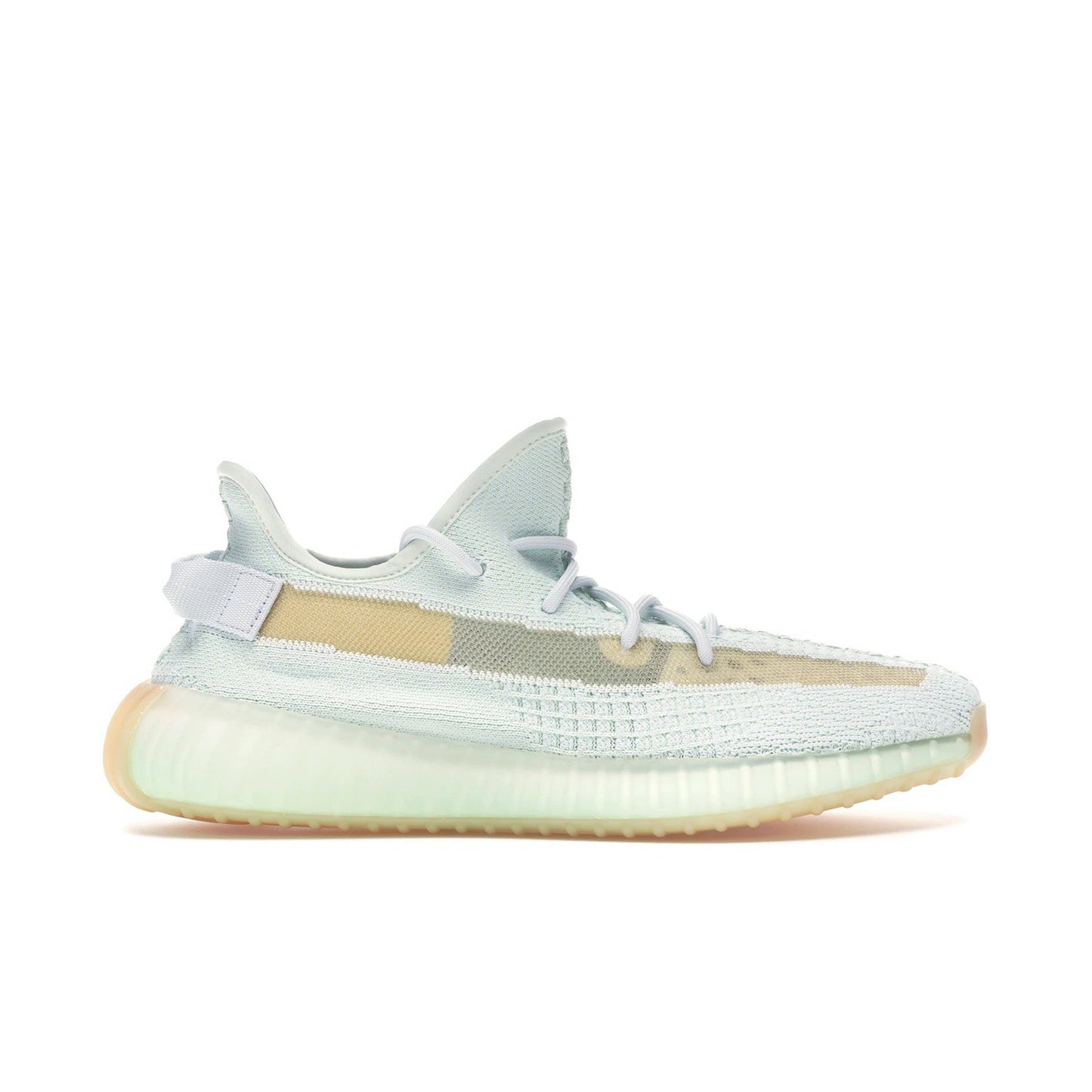 yeezy 350 v2 hyperspace