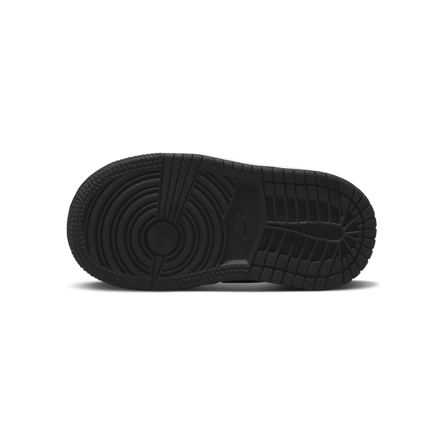 sneakersi copii