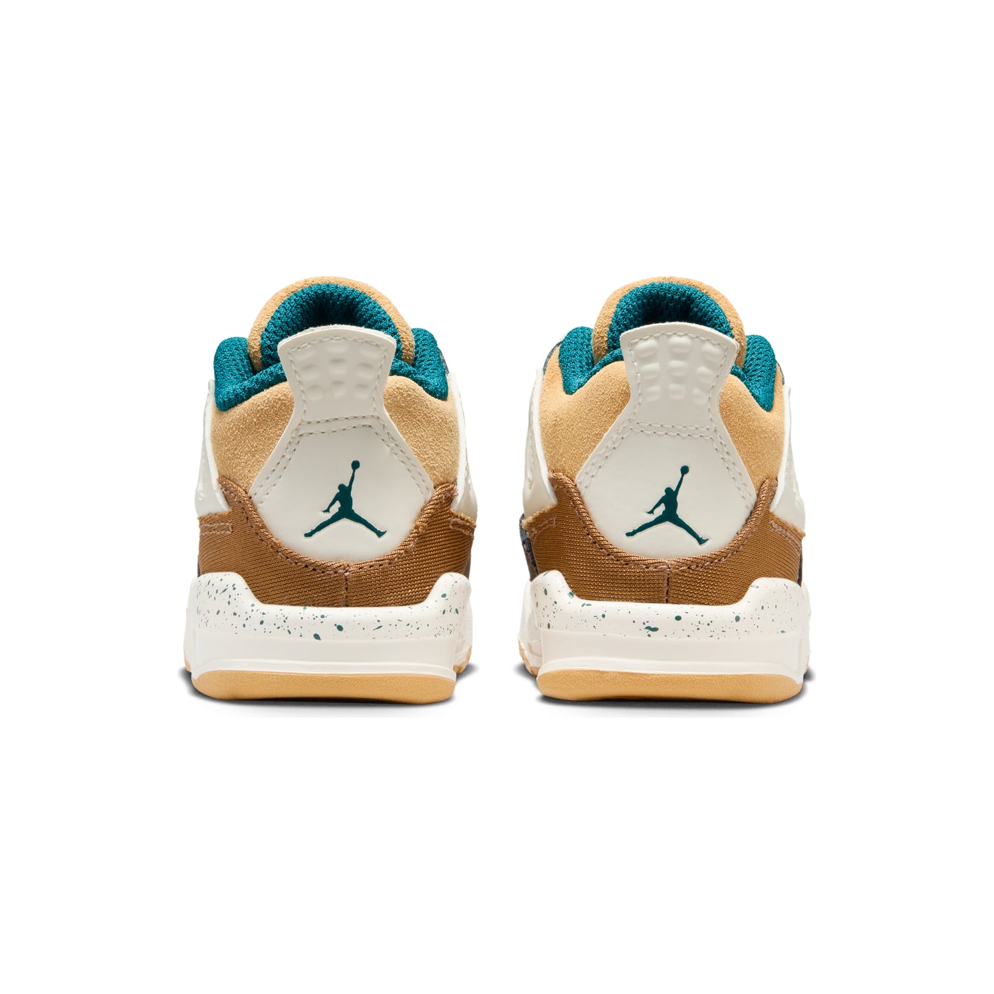 aj4 cacao wow td