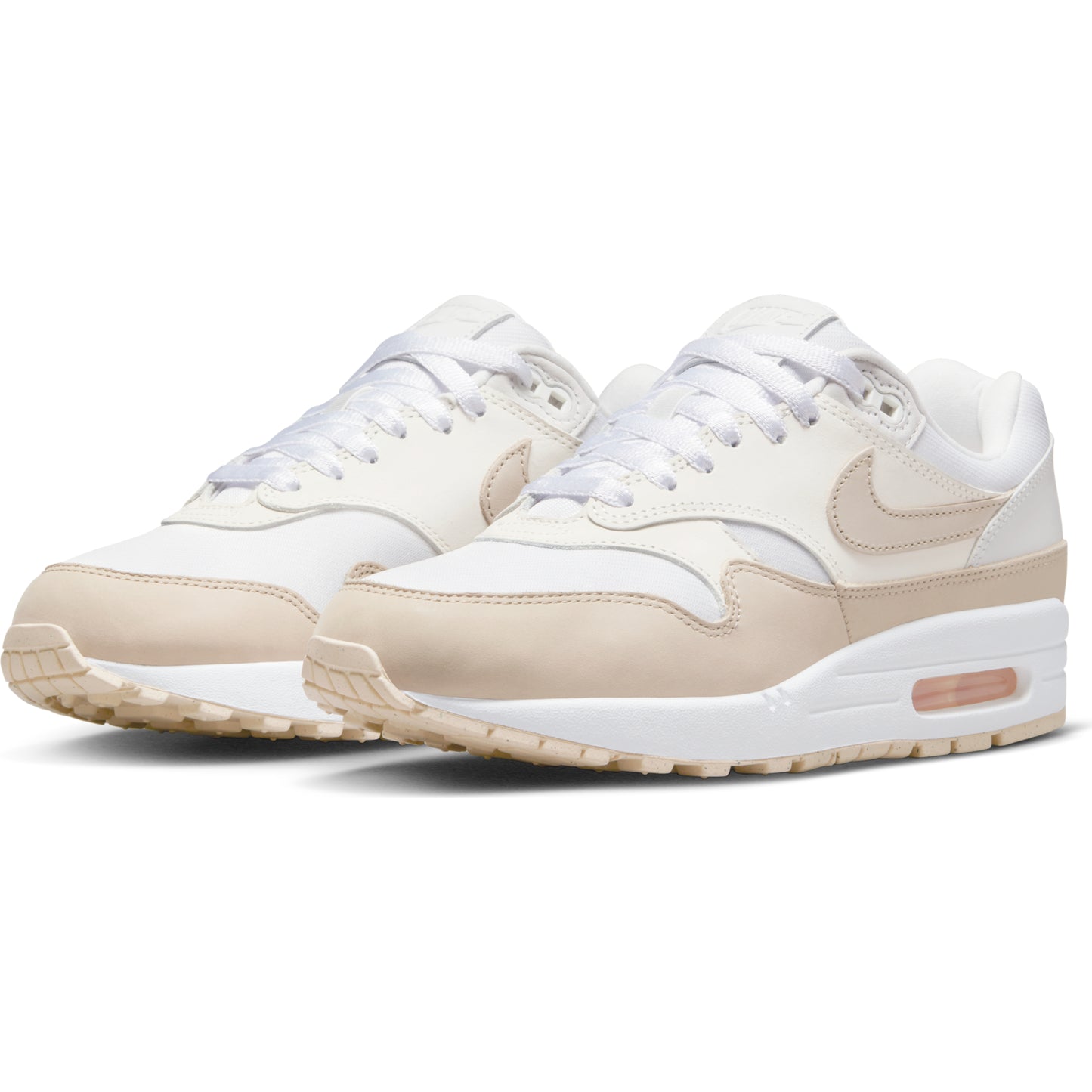 Nike Air Max 1 Premium Sanddrift