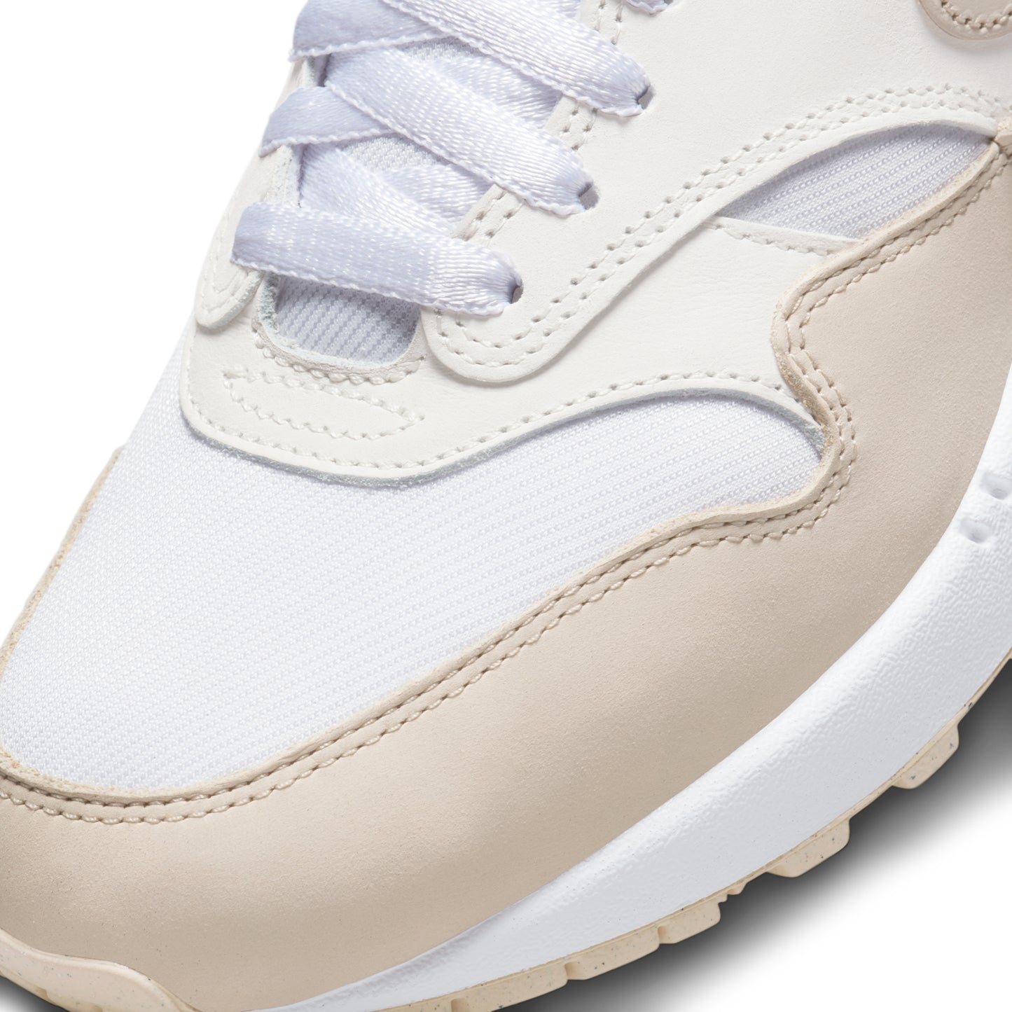 Air Max 1 Premium Sanddrift W