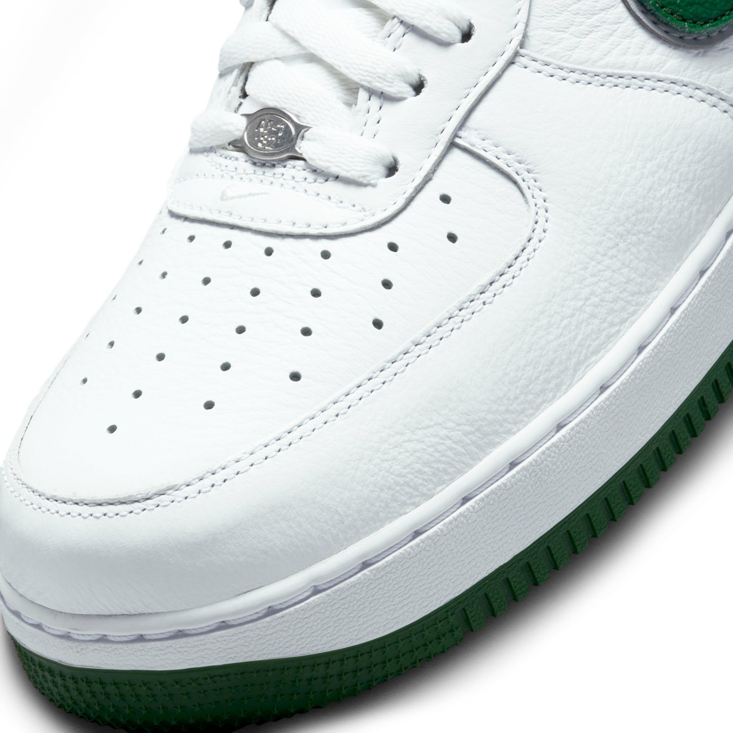 Nike Air Force 1 Four Horsemen LeBron