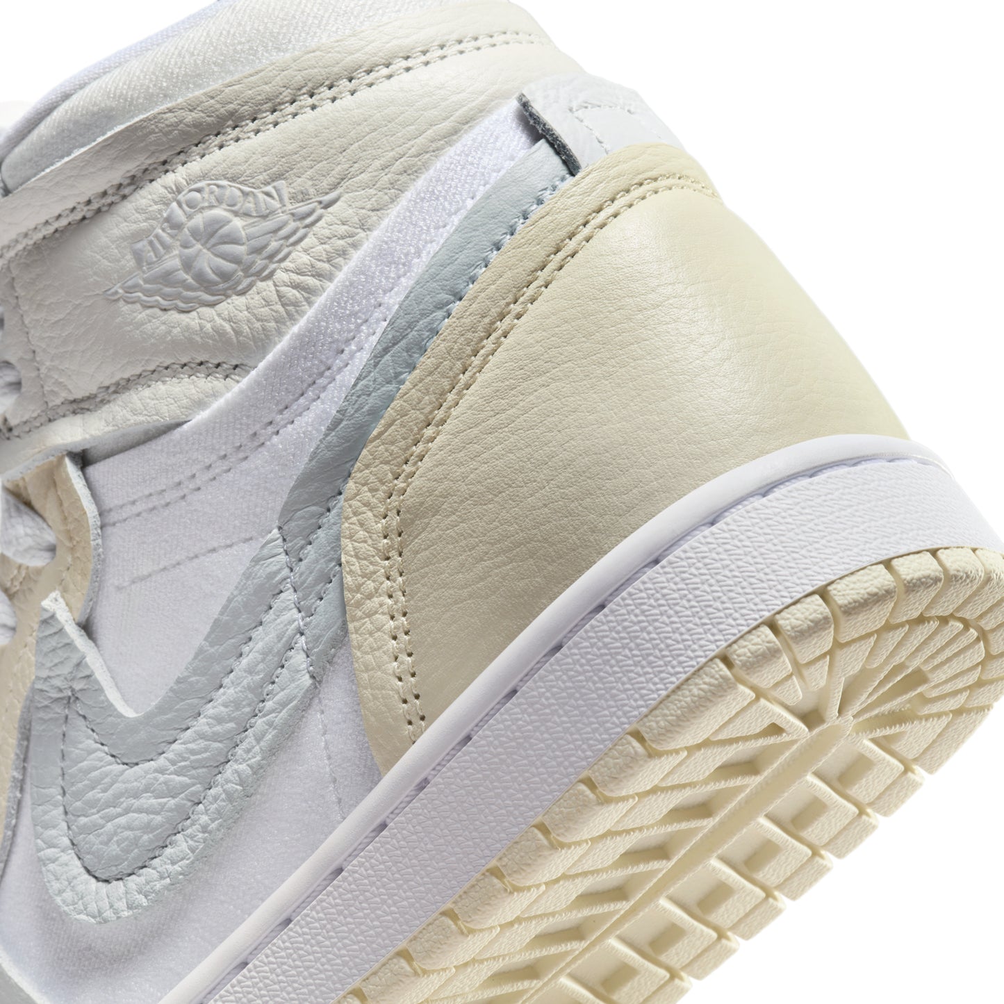 air jordan 1 high mm coconut milk