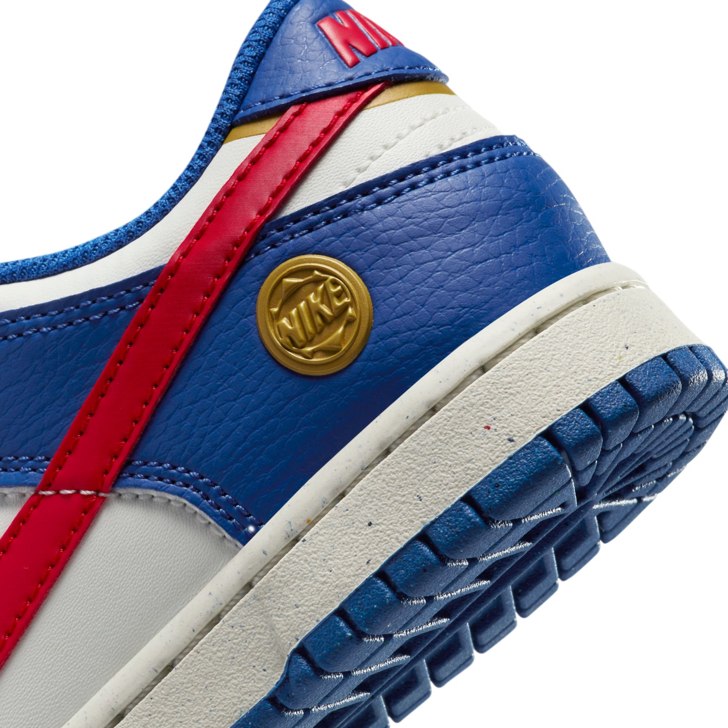 sneakersi copii