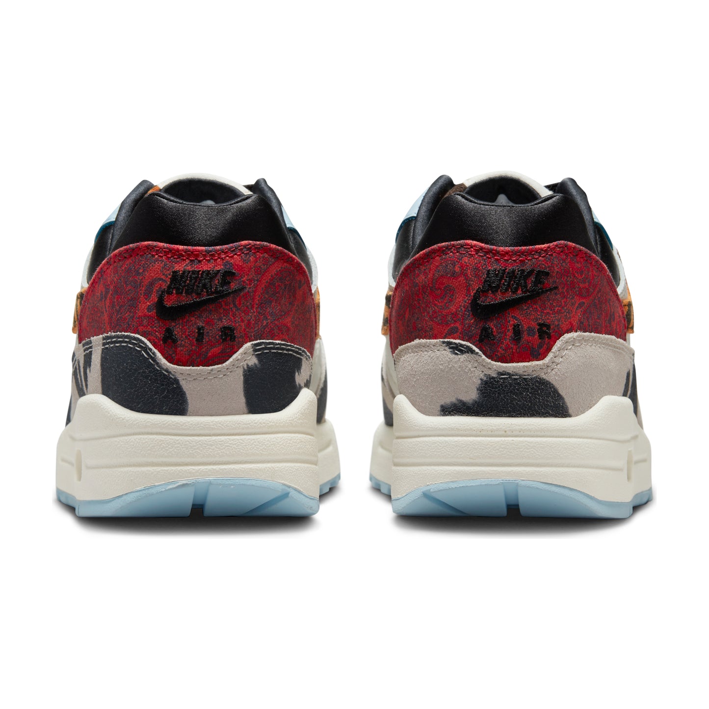 Nike Air Max 1 87 Great Indoors W