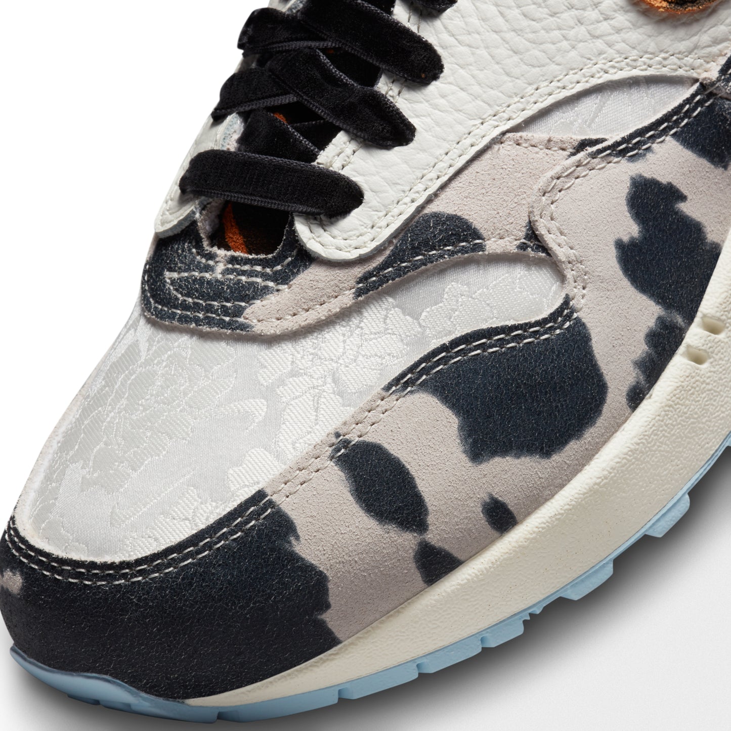 Nike Air Max 1 Great Indoors W