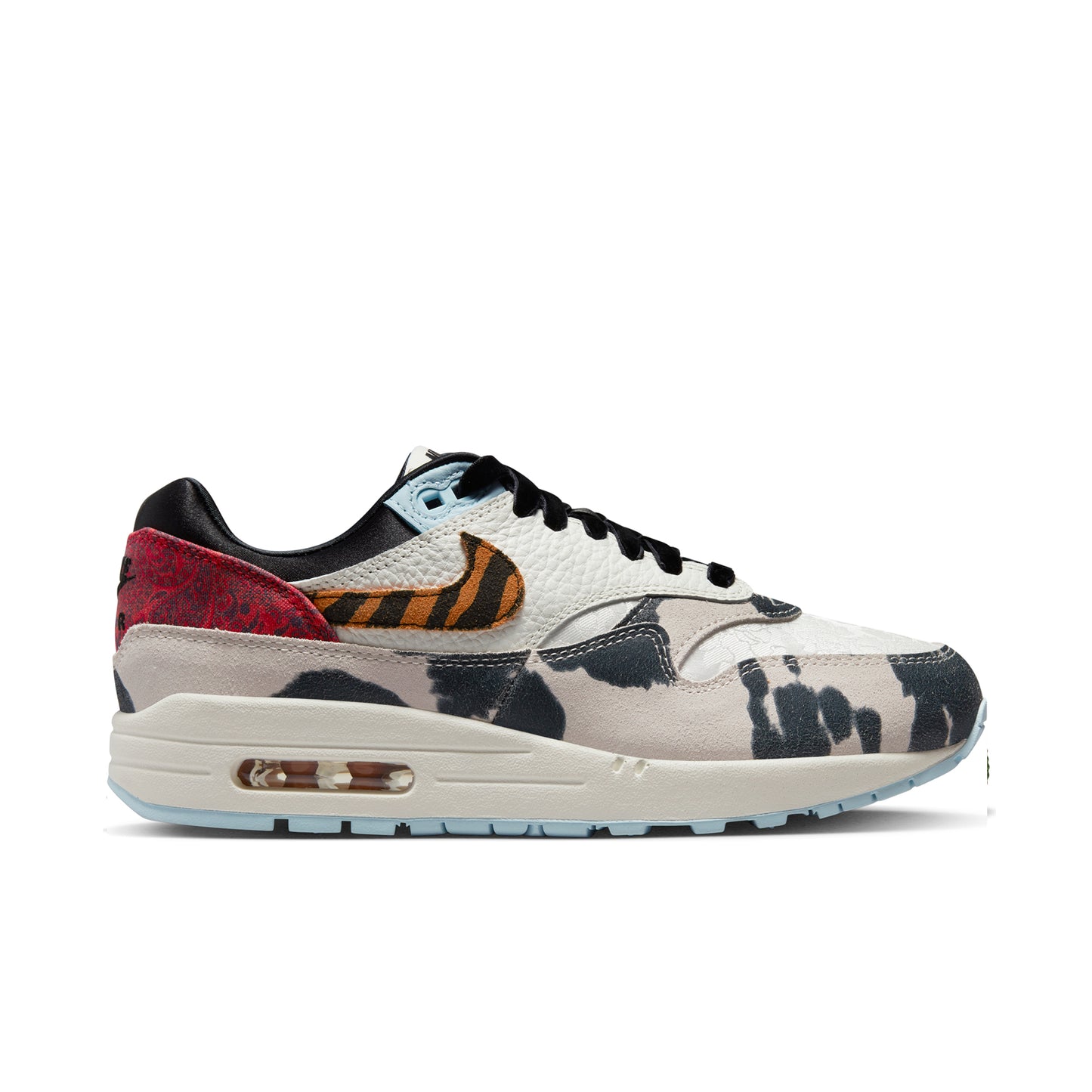 Nike Air Max 1 '87 Great Indoors W