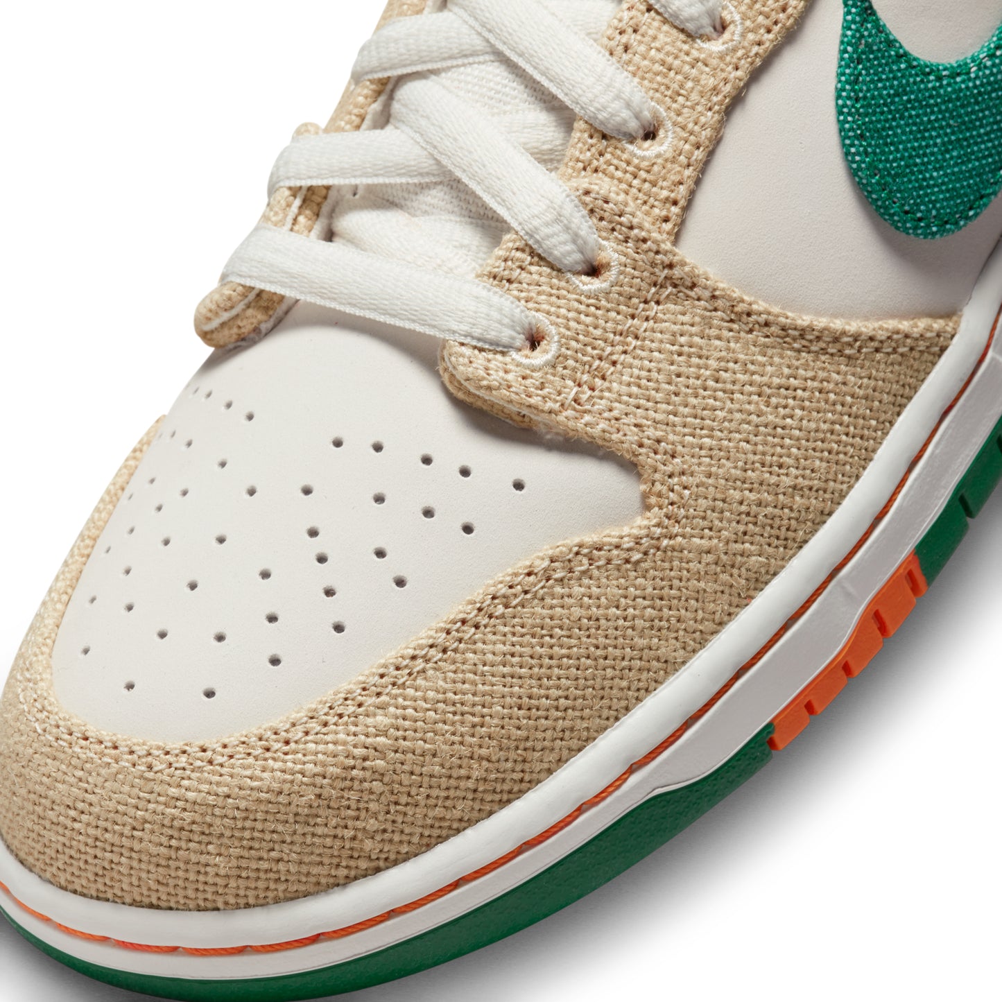 sb dunk low jarritos