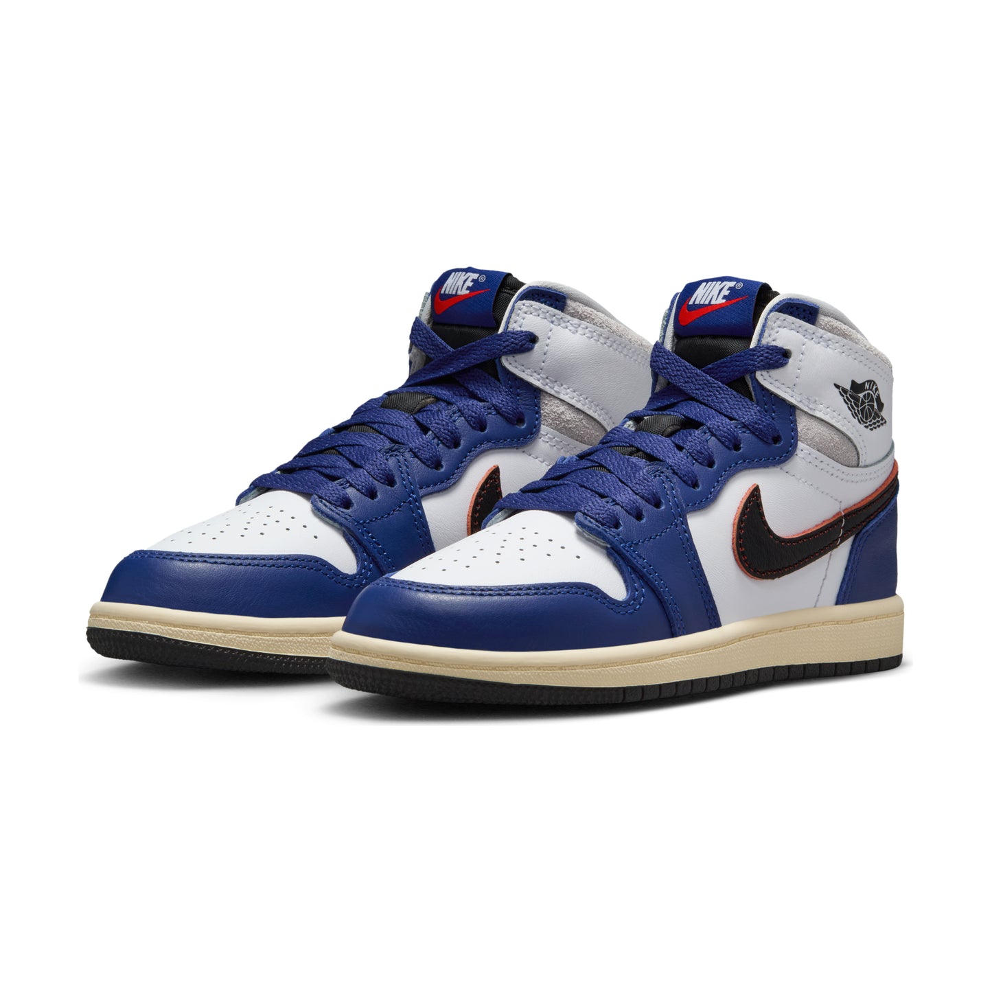 Jordan 1 Retro High OG Rare Air (PS)