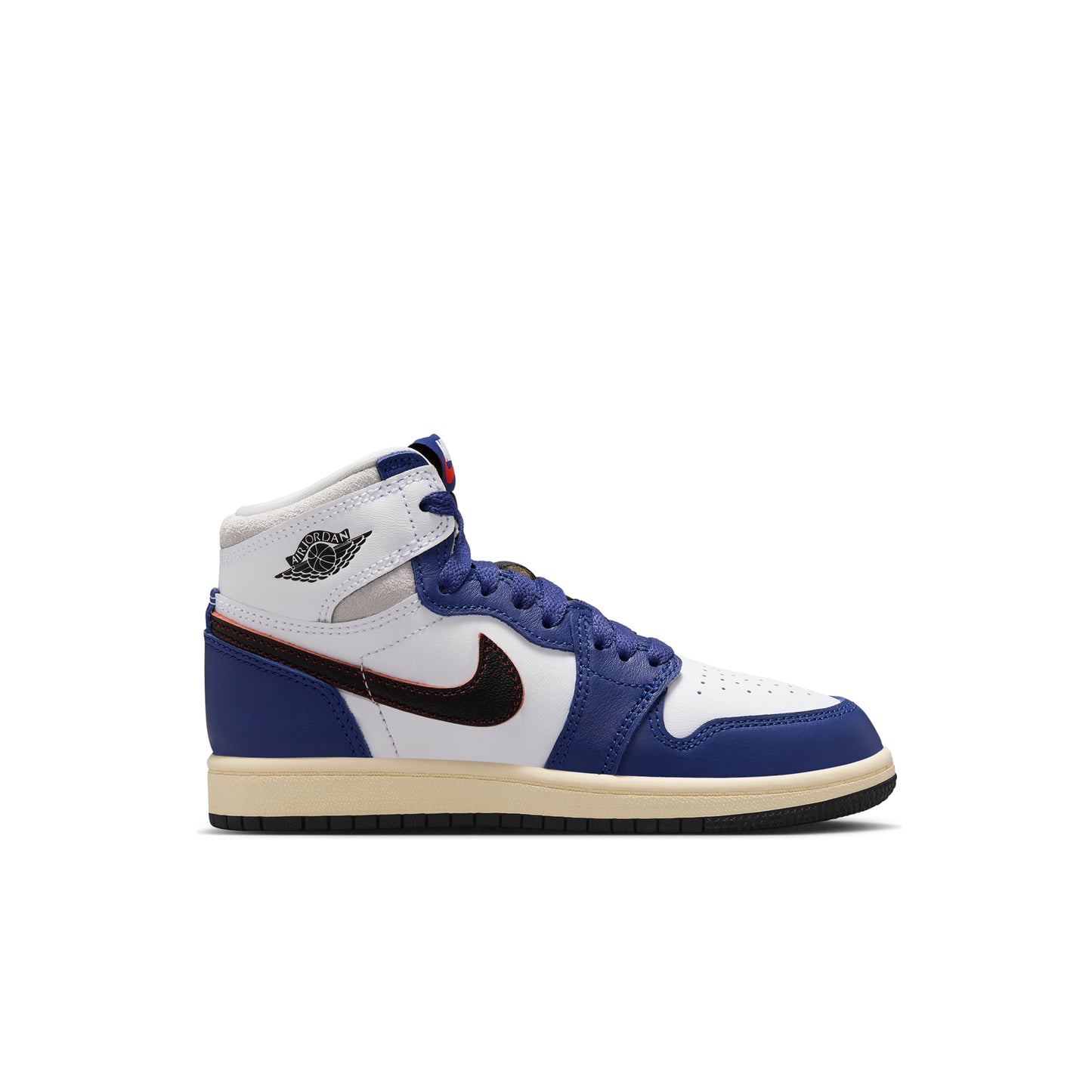 Nike Jordan 1 Retro High OG Rare Air (PS)