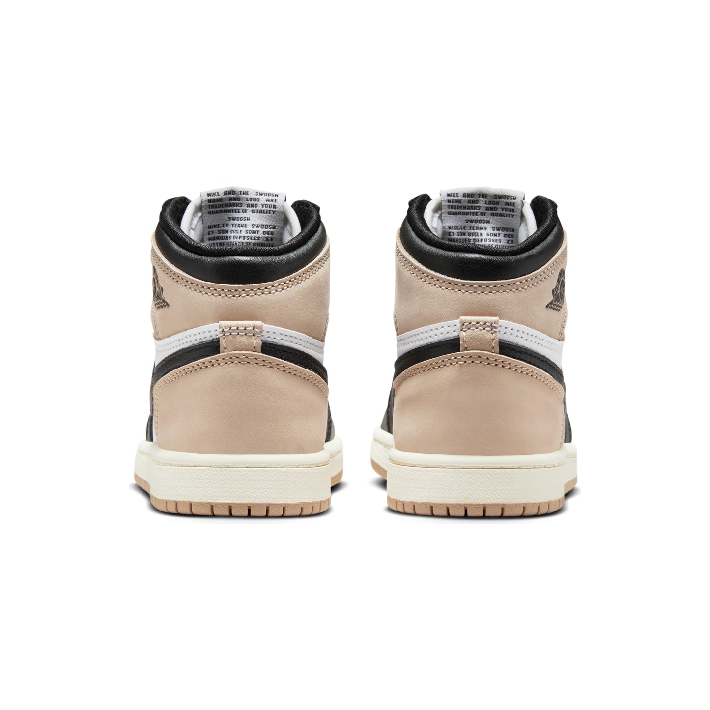 Air Jordan 1 Retro High OG Latte PS