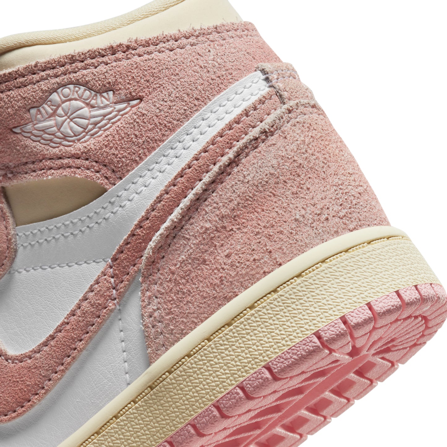 aj1 high kids
