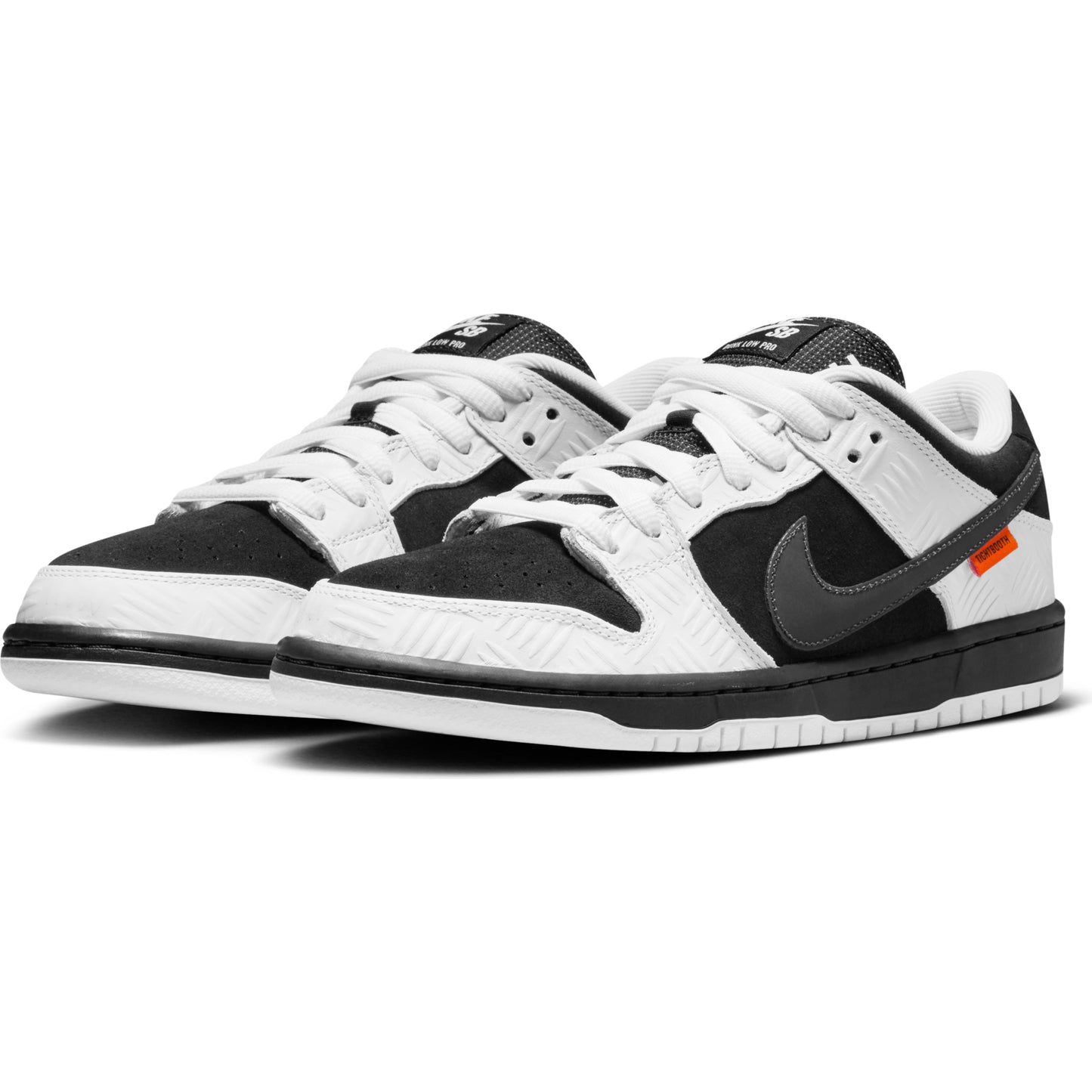 Nike SB Dunk Low TIGHTBOOTH