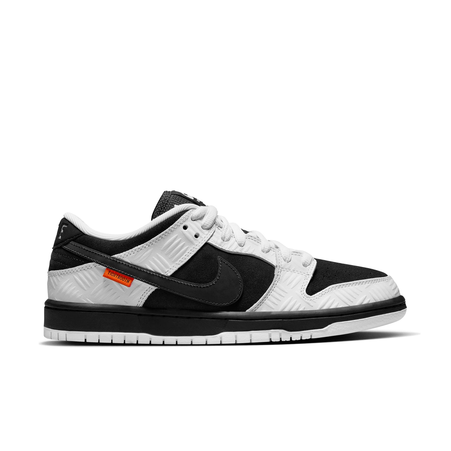 Nike SB Dunk Low TIGHTBOOTH
