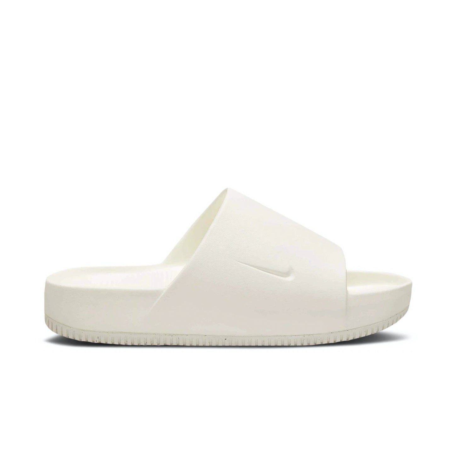 Nike Calm Slide Sail