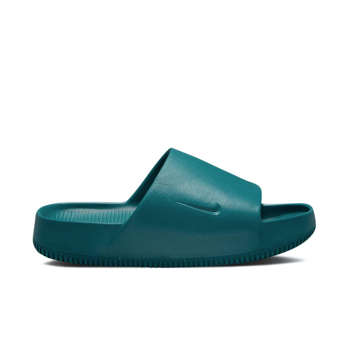 Nike Calm Slide Geode Teal