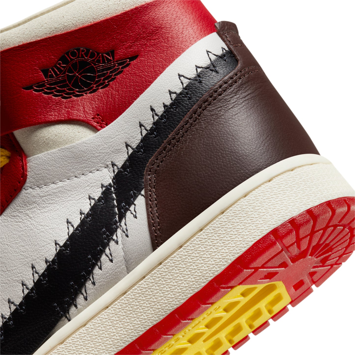 aj1 high zoom cmft teyana taylor