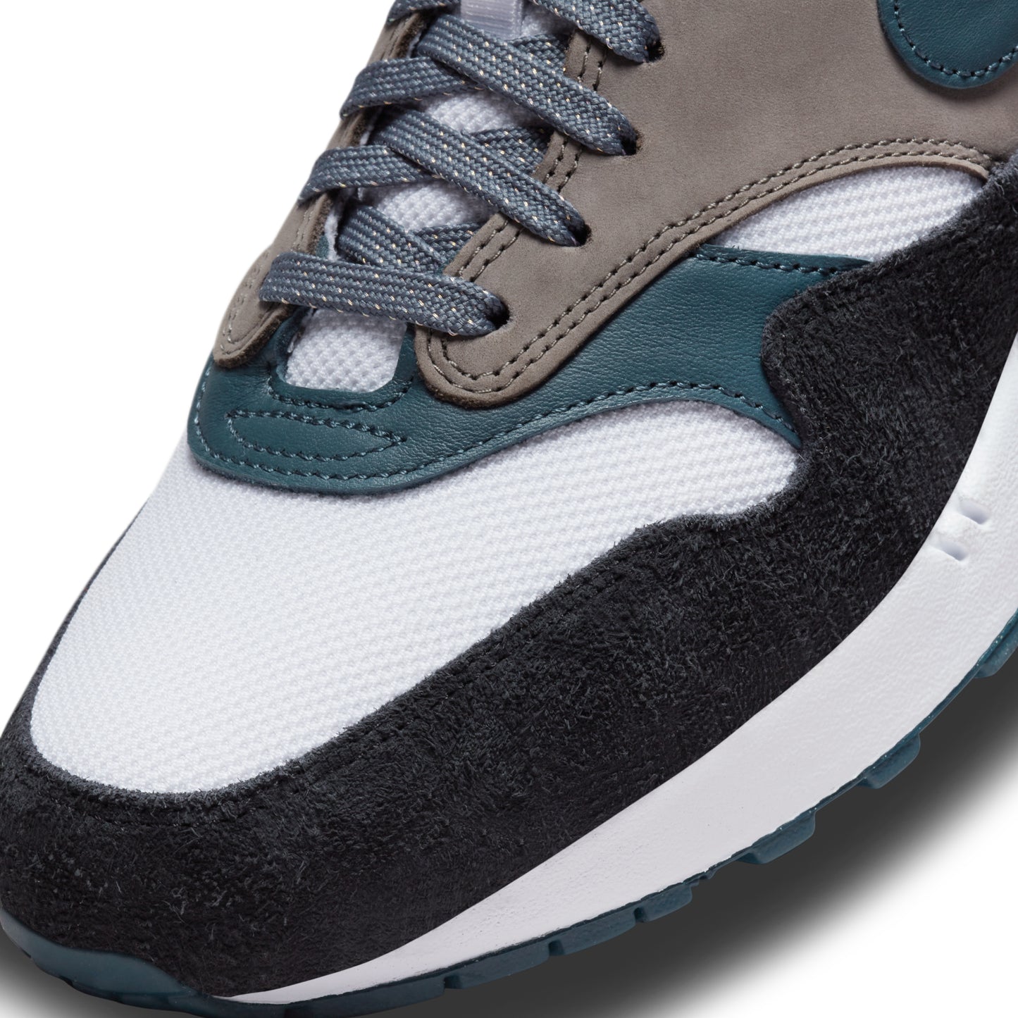 Nike AirMax 1 PRM Escape Treeline