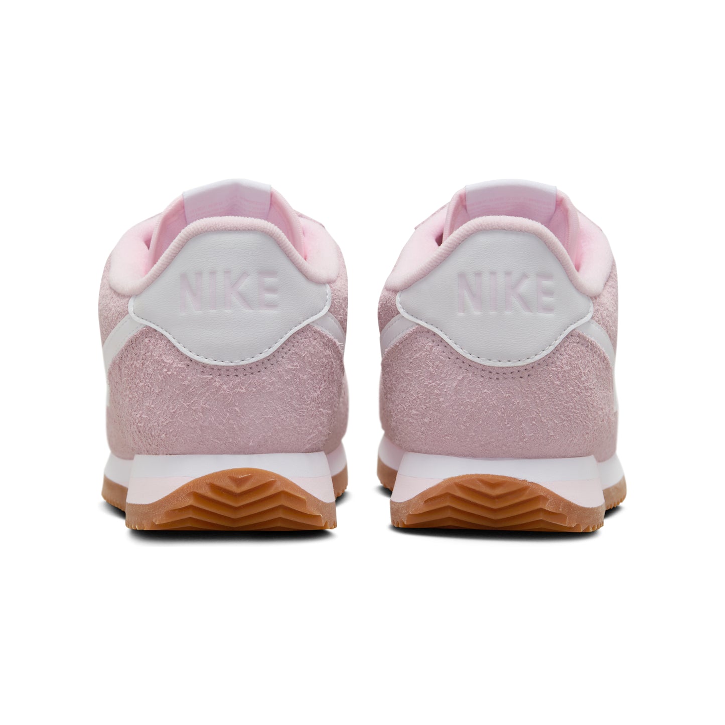 Nike Cortez Vintage Pink