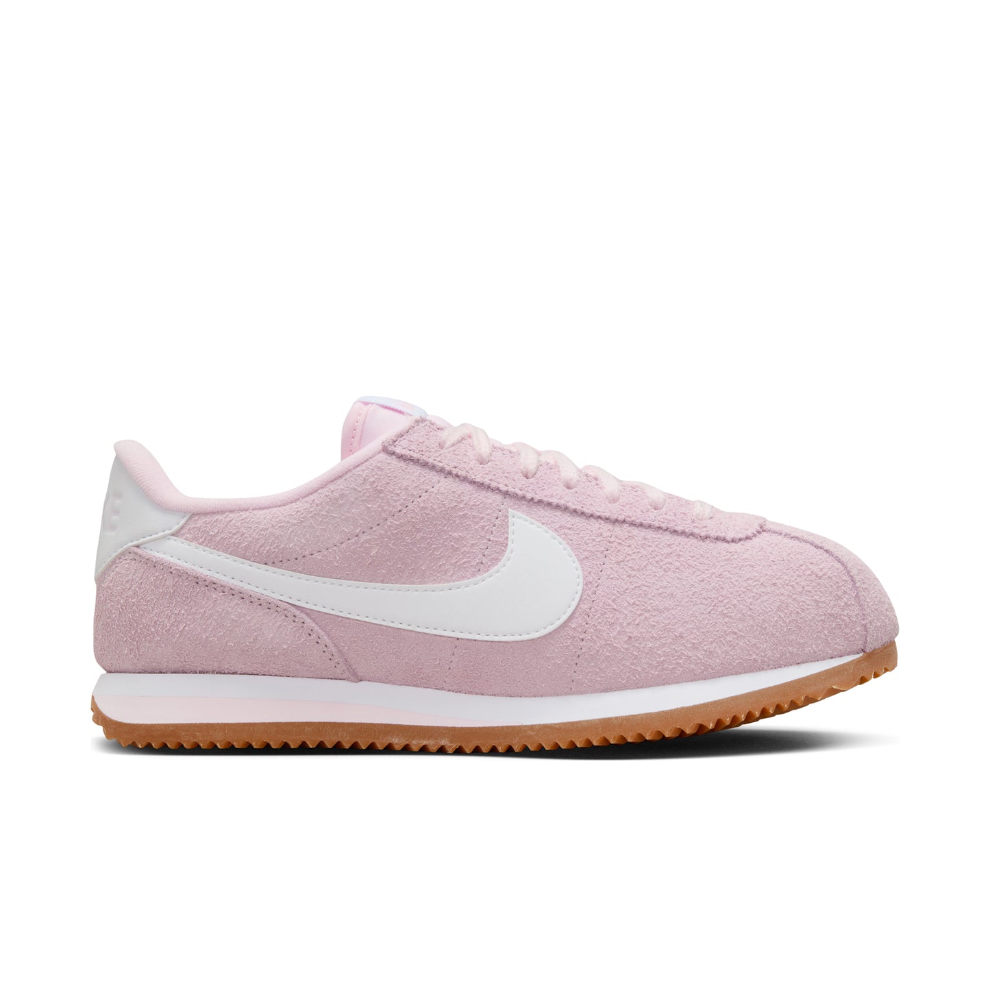 Nike Cortez Vintage Pink Foam W