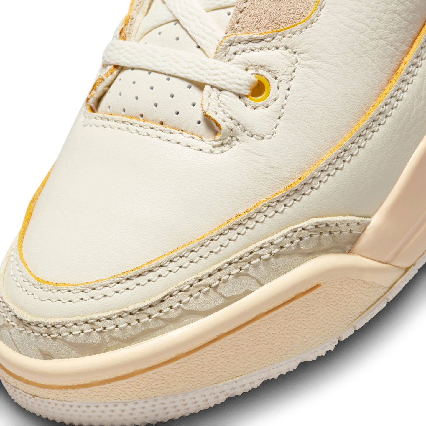 air jordan j balvin medellin sunset
