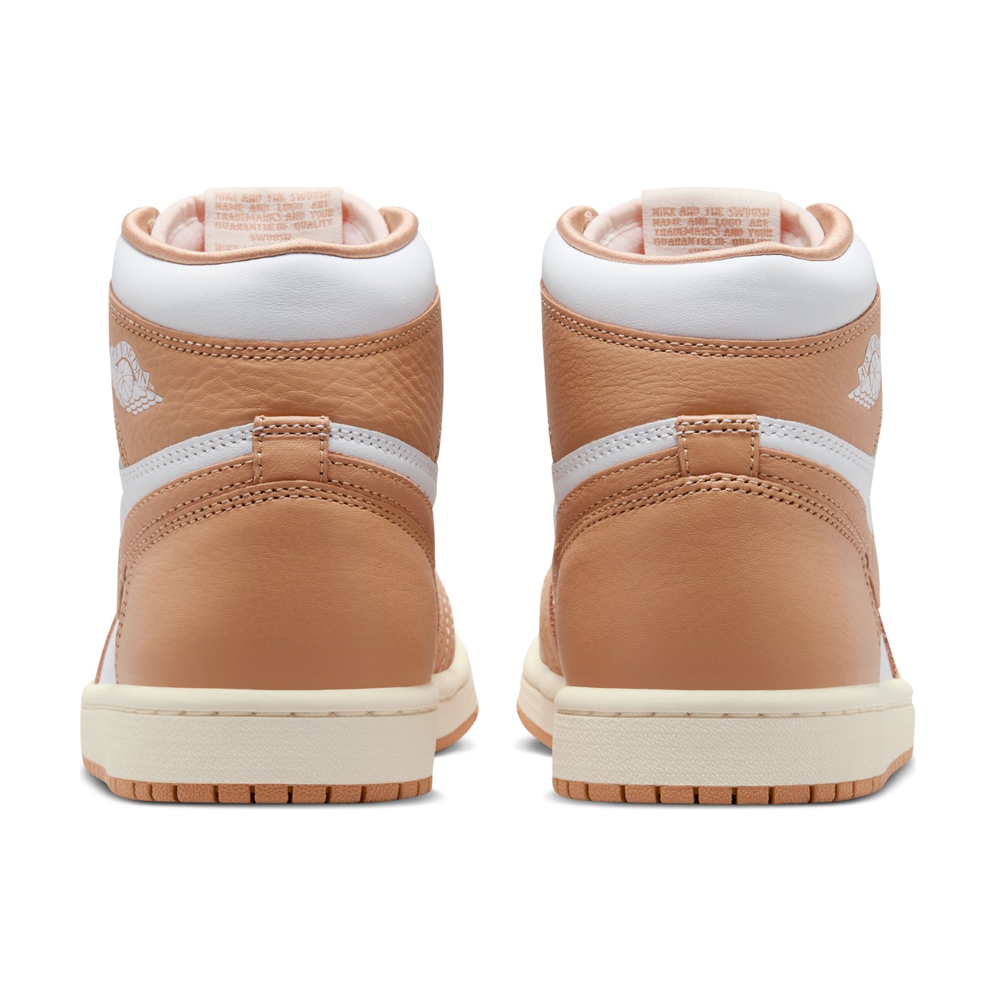 Air Jordan 1 Retro High OG Praline