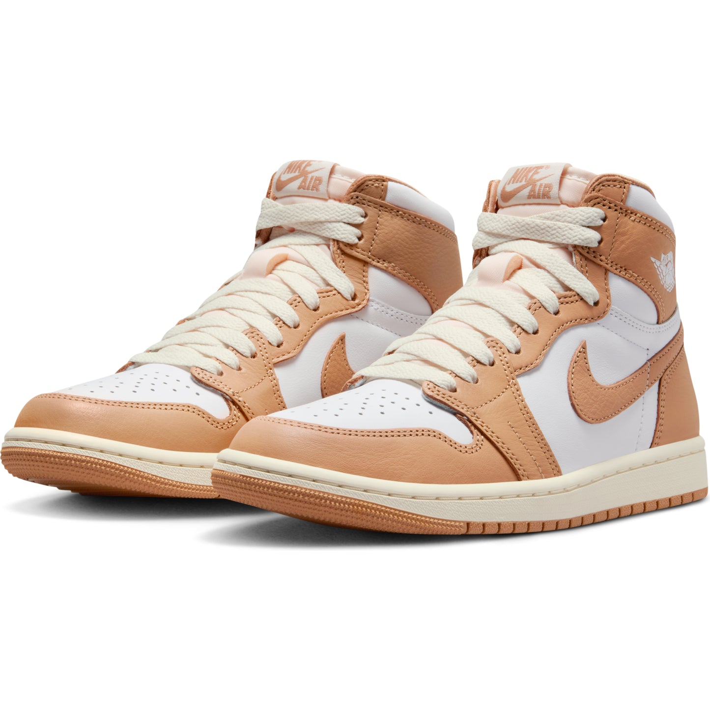 AJ 1 Retro High OG Praline