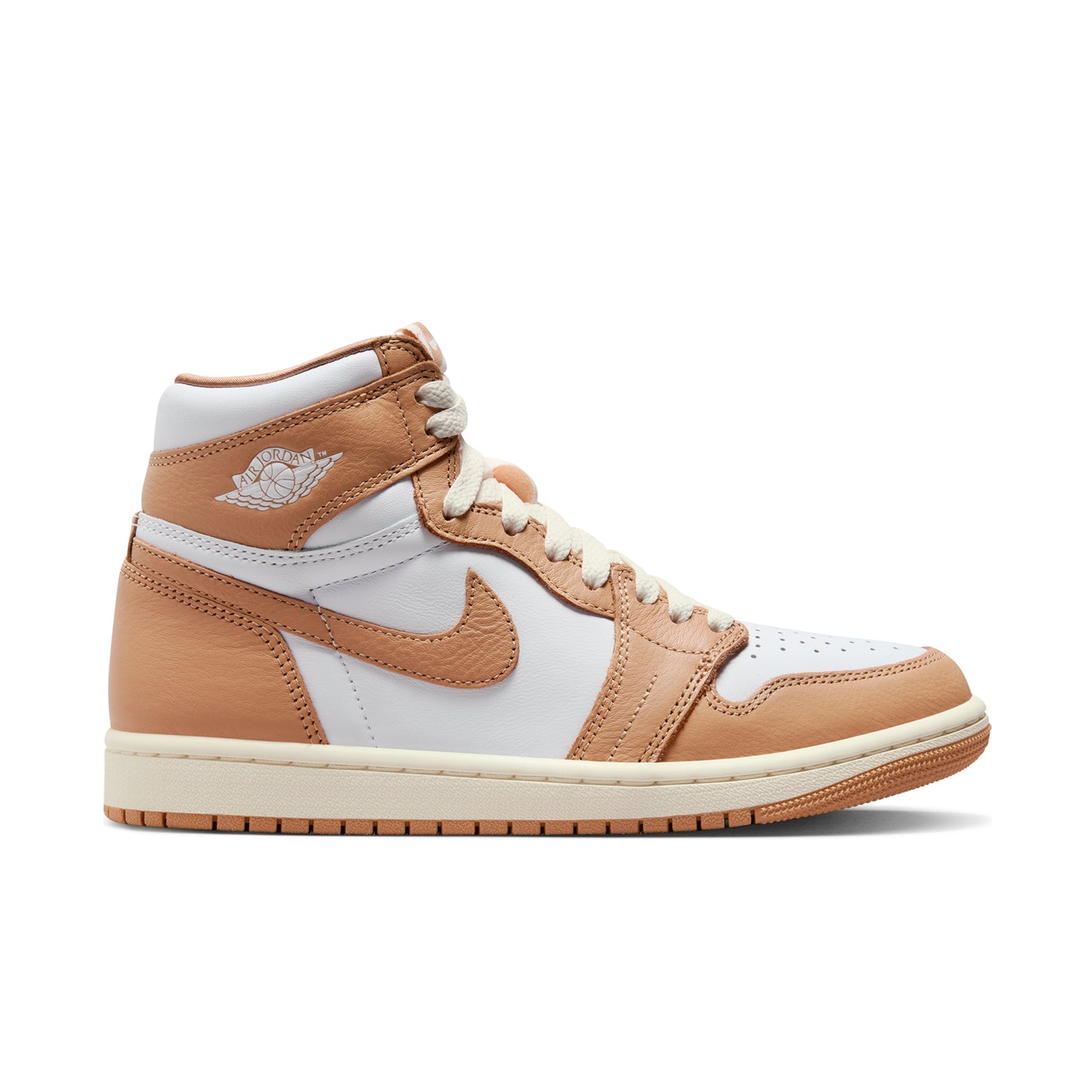 Nike Jordan 1 Retro High OG Praline